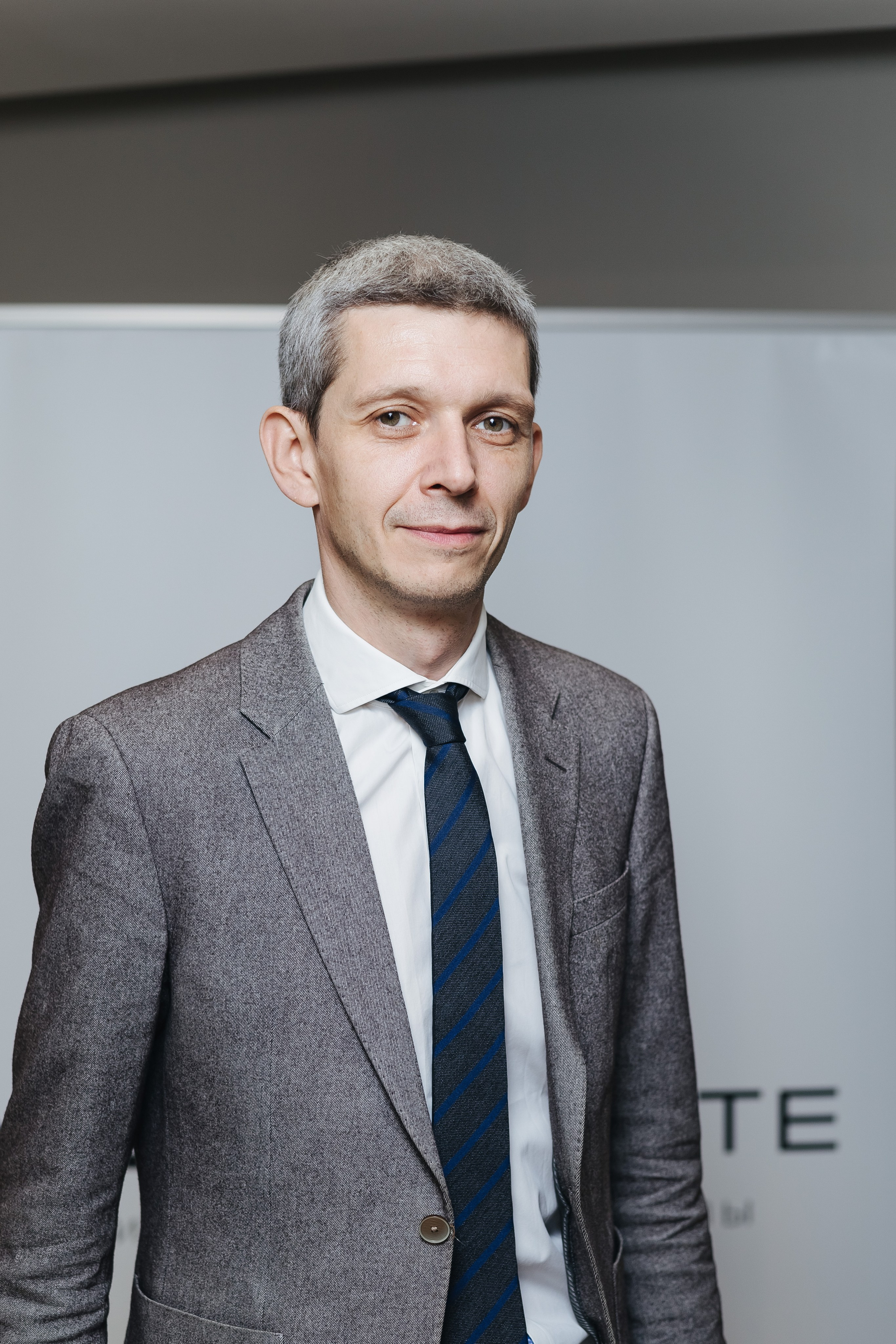 Конференция NeoClimat в Золотом Сечении. Фотограф в Красноярске Надежда Воскресенская