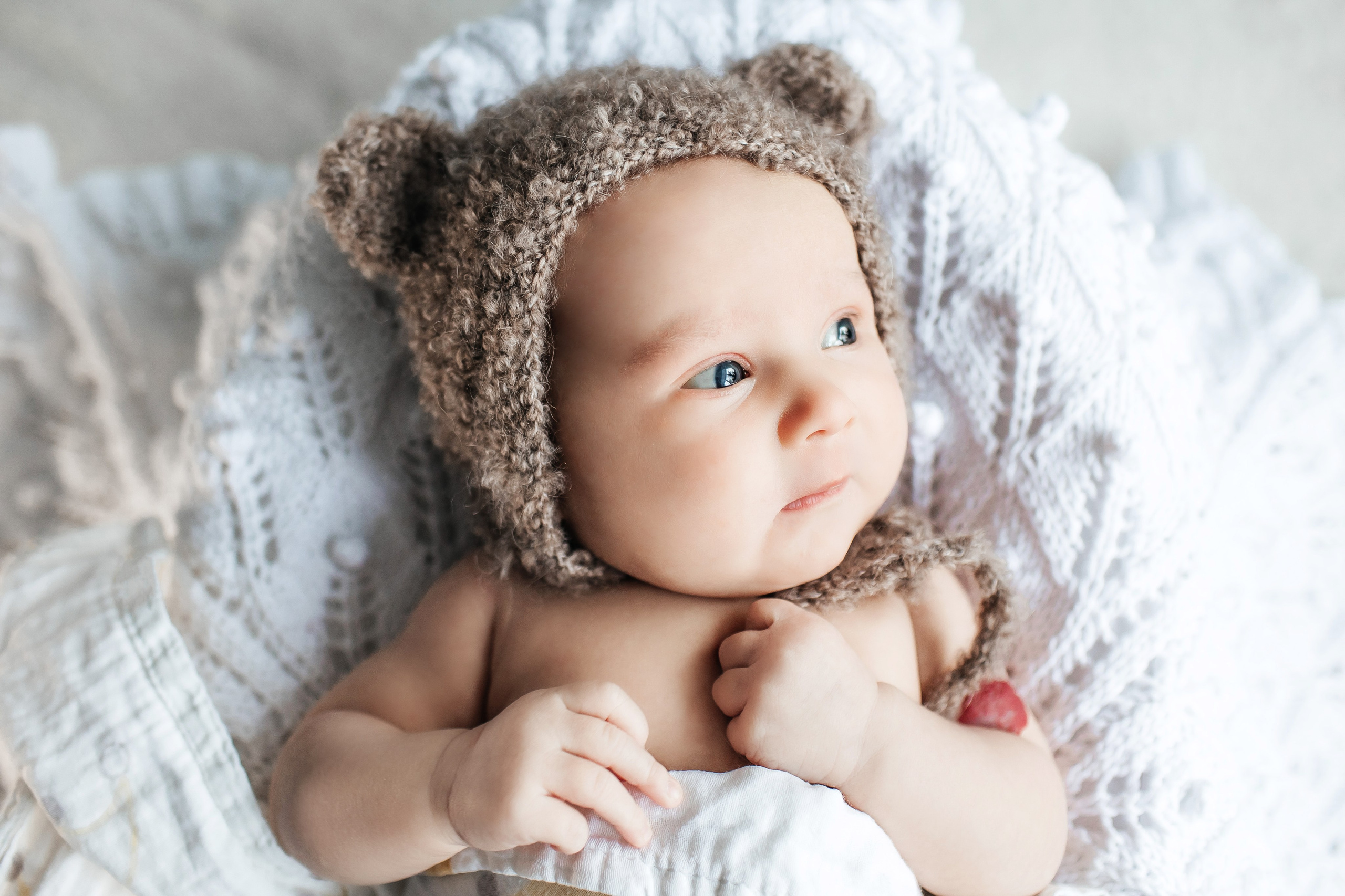 МАРГАРИТКА. Свадебный, семейный, детский фотограф в Екатеринбурге.Фотосессия родов