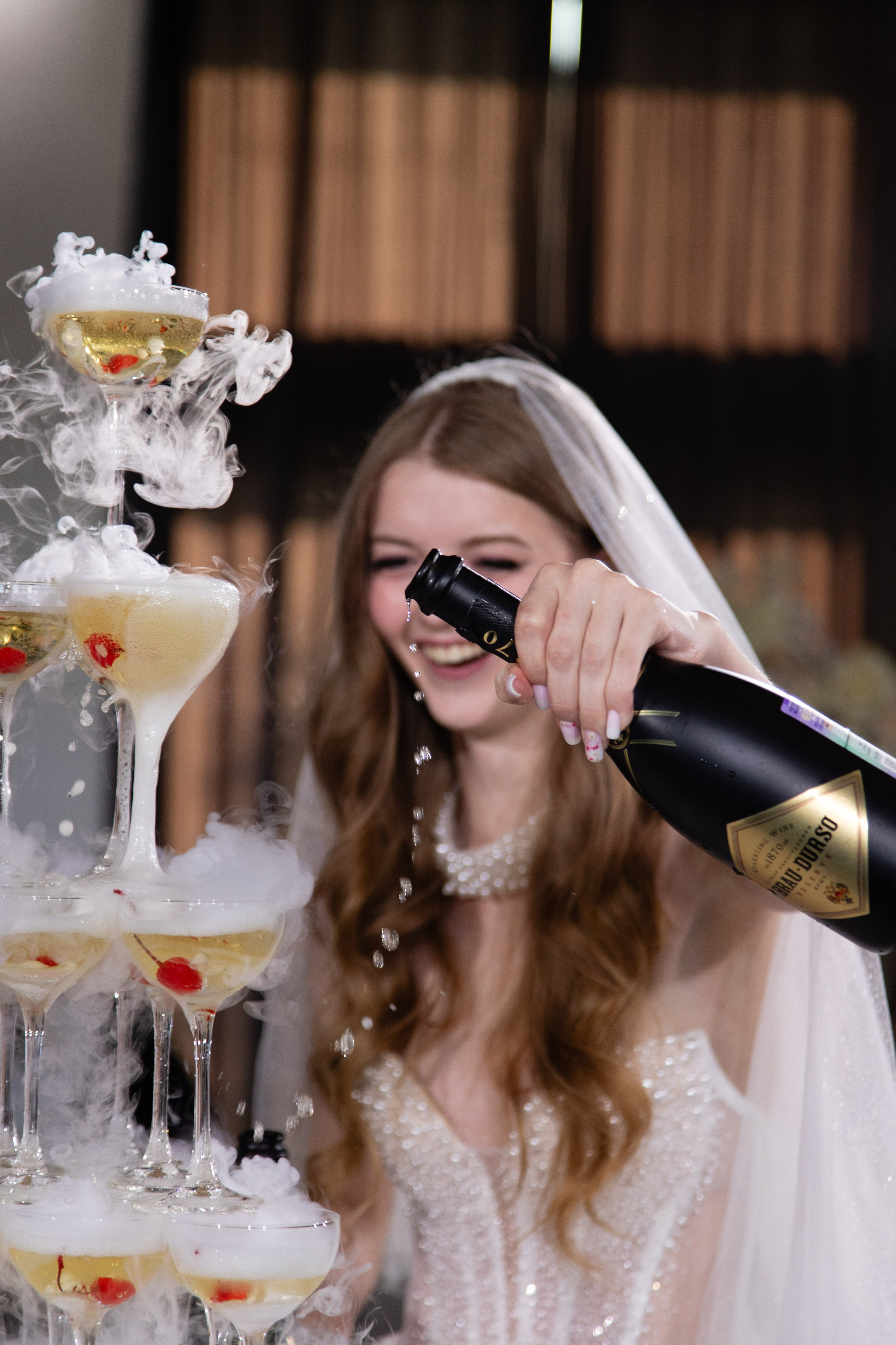 Лилиана и Сергей. Свадебный фотограф в СПб и Москве Павел Сергеев