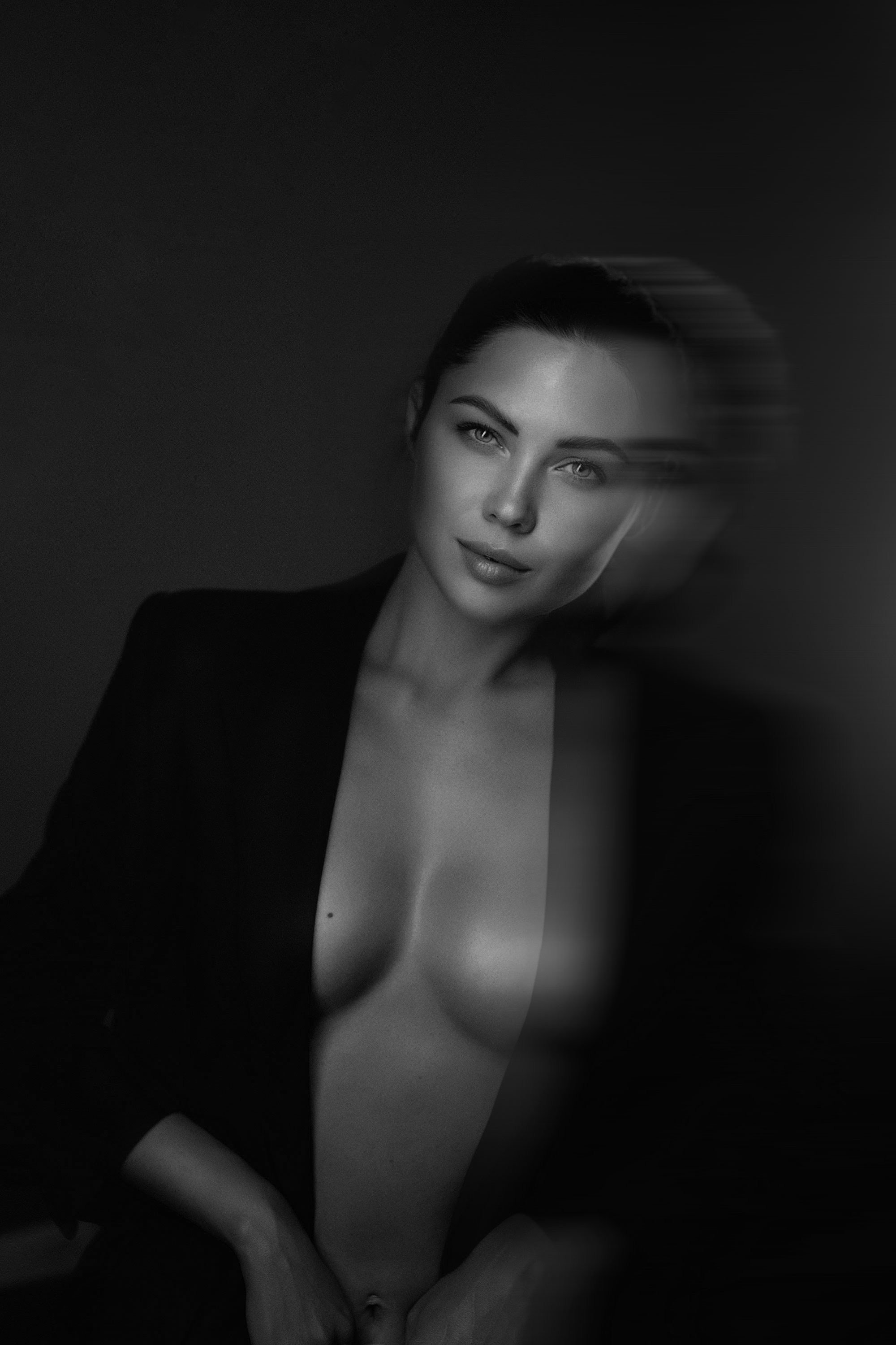 ХОТ СЪЕМКИ. Рекламная и портретная фотография Екатеринбург