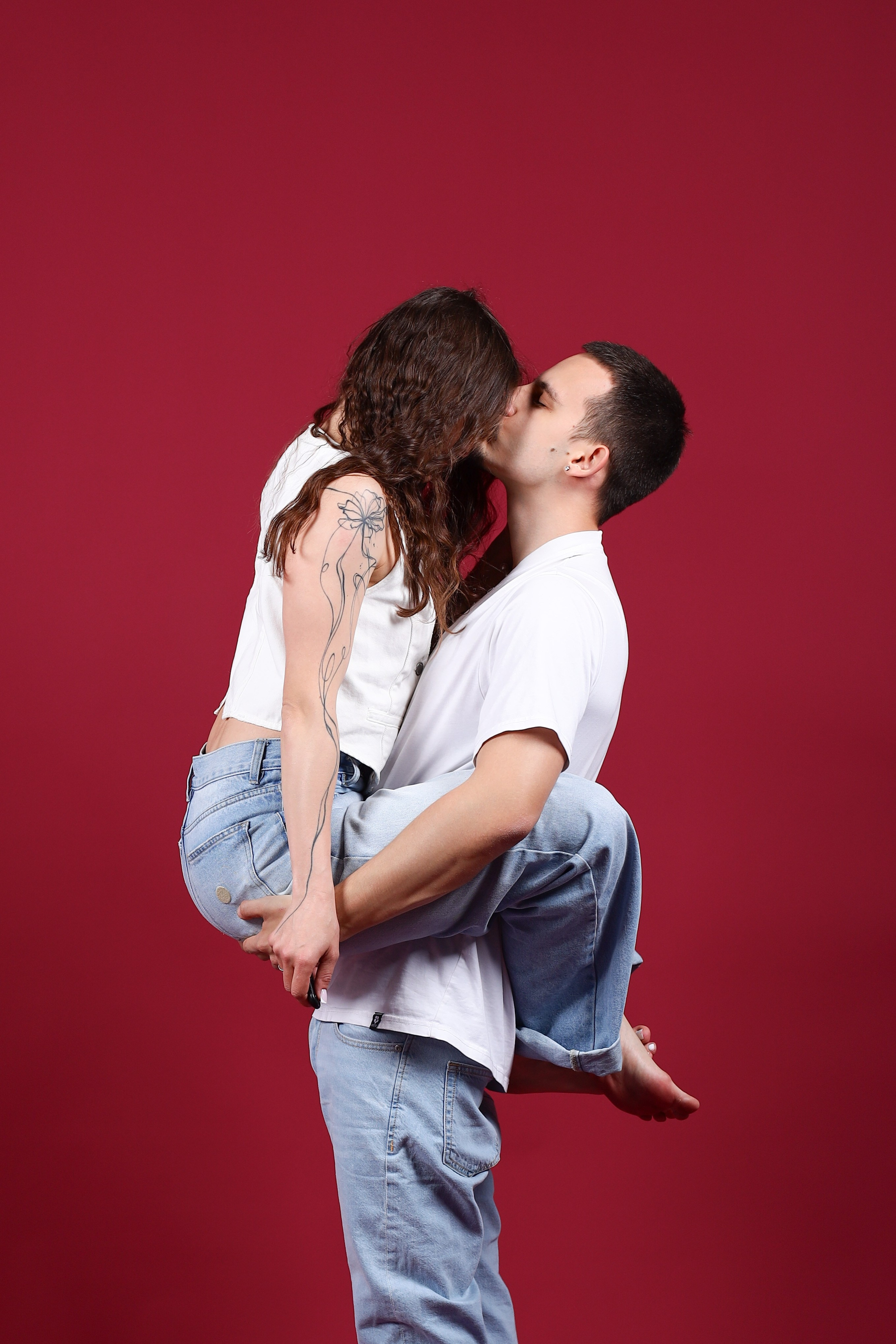 Фотостудия без фотографа Чехов. Первая студия автопортрета в Чехове