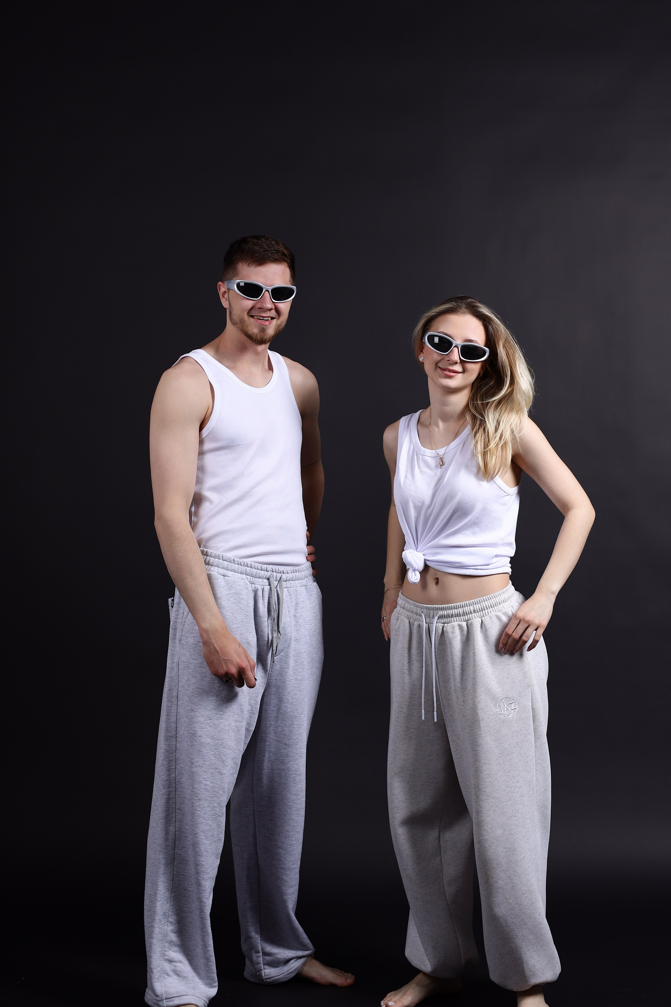 Елена. Фотостудия без фотографа Чехов. Первая студия автопортрета в Чехове