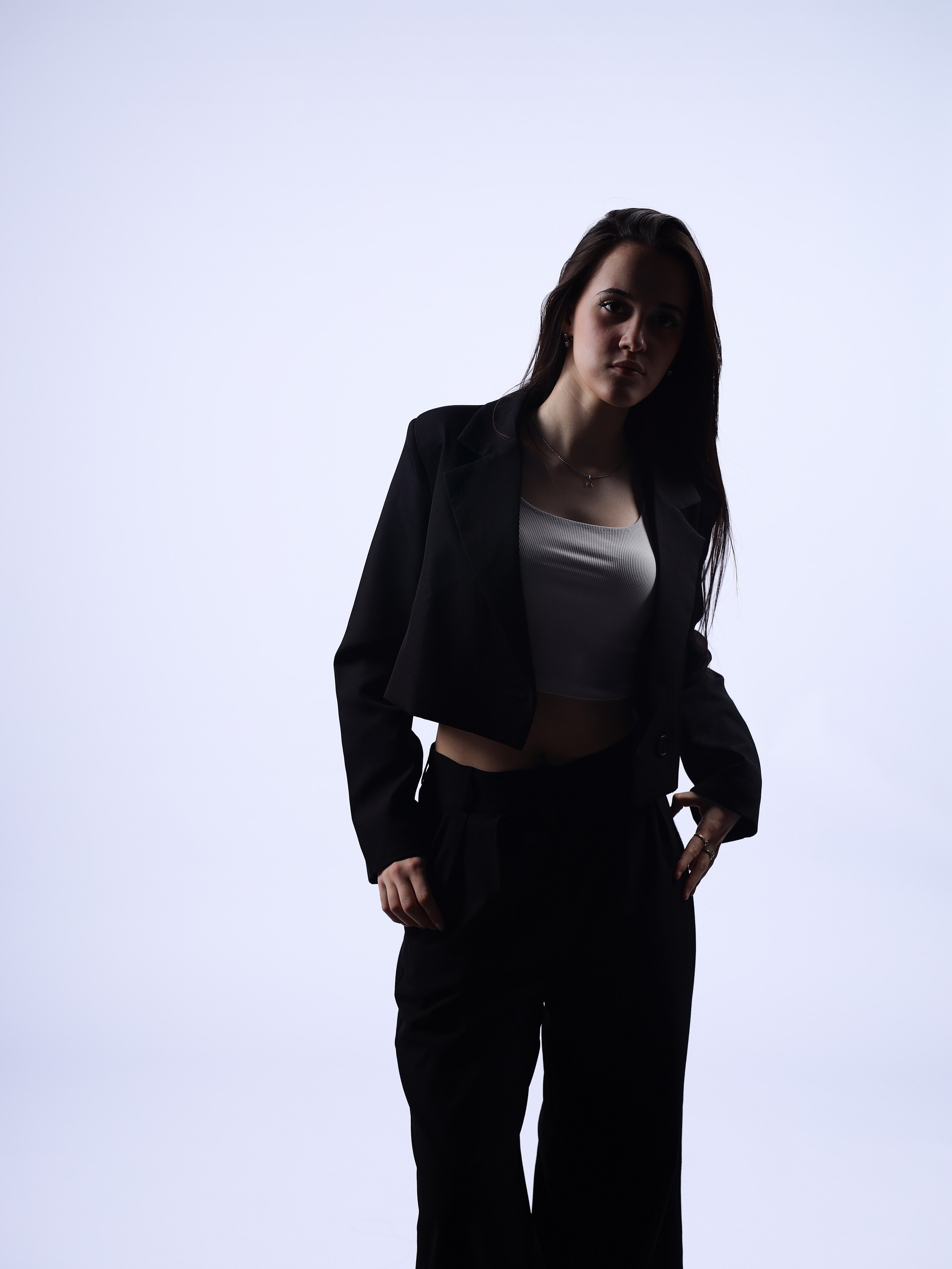 Открытие «фотограф уволен». Фотостудия без фотографа Чехов. Первая студия автопортрета в Чехове