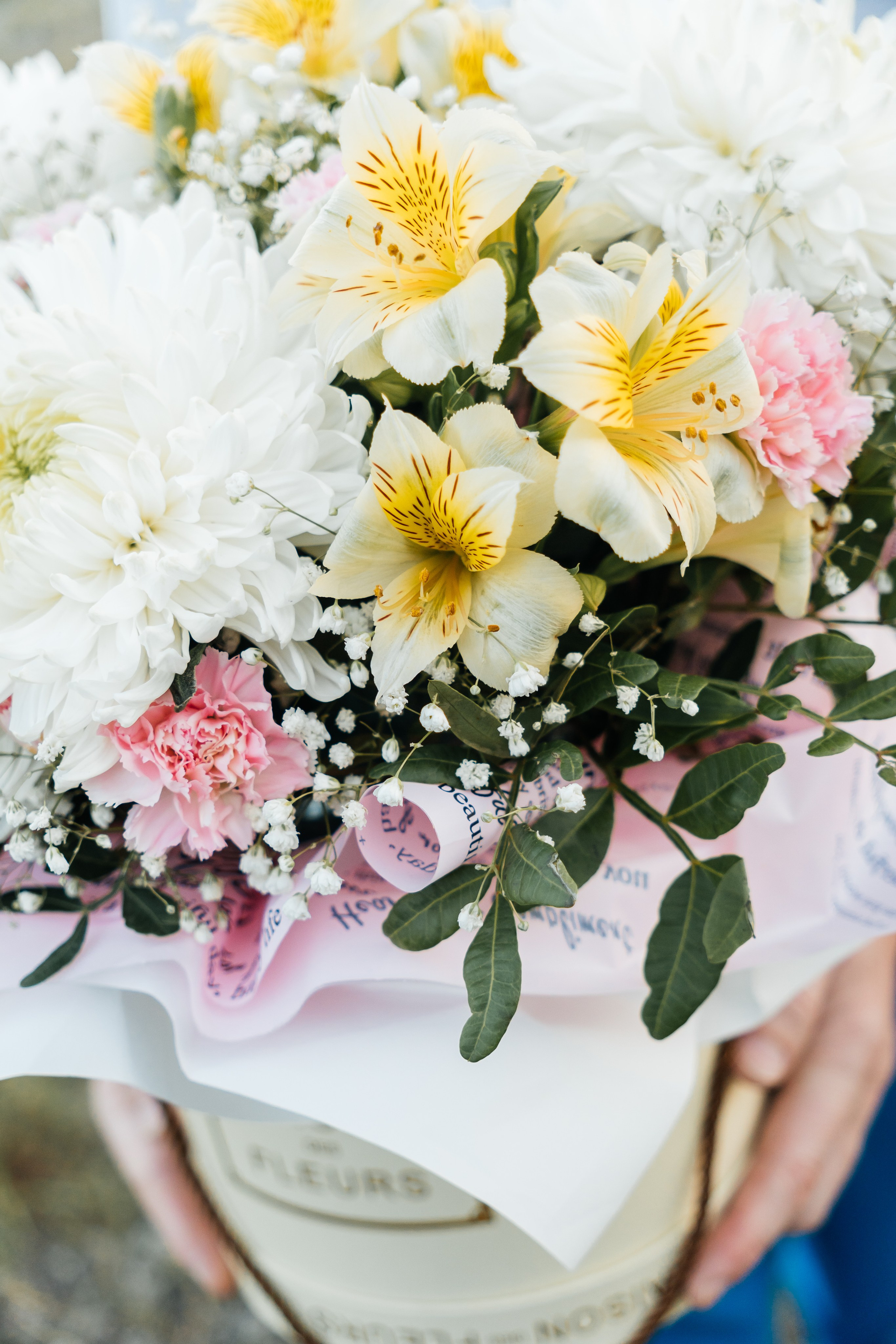 Саня и Вероника. Семейный и LifeStyle фотограф в Жигулевске и Тольятти Рустам Ханмурзин