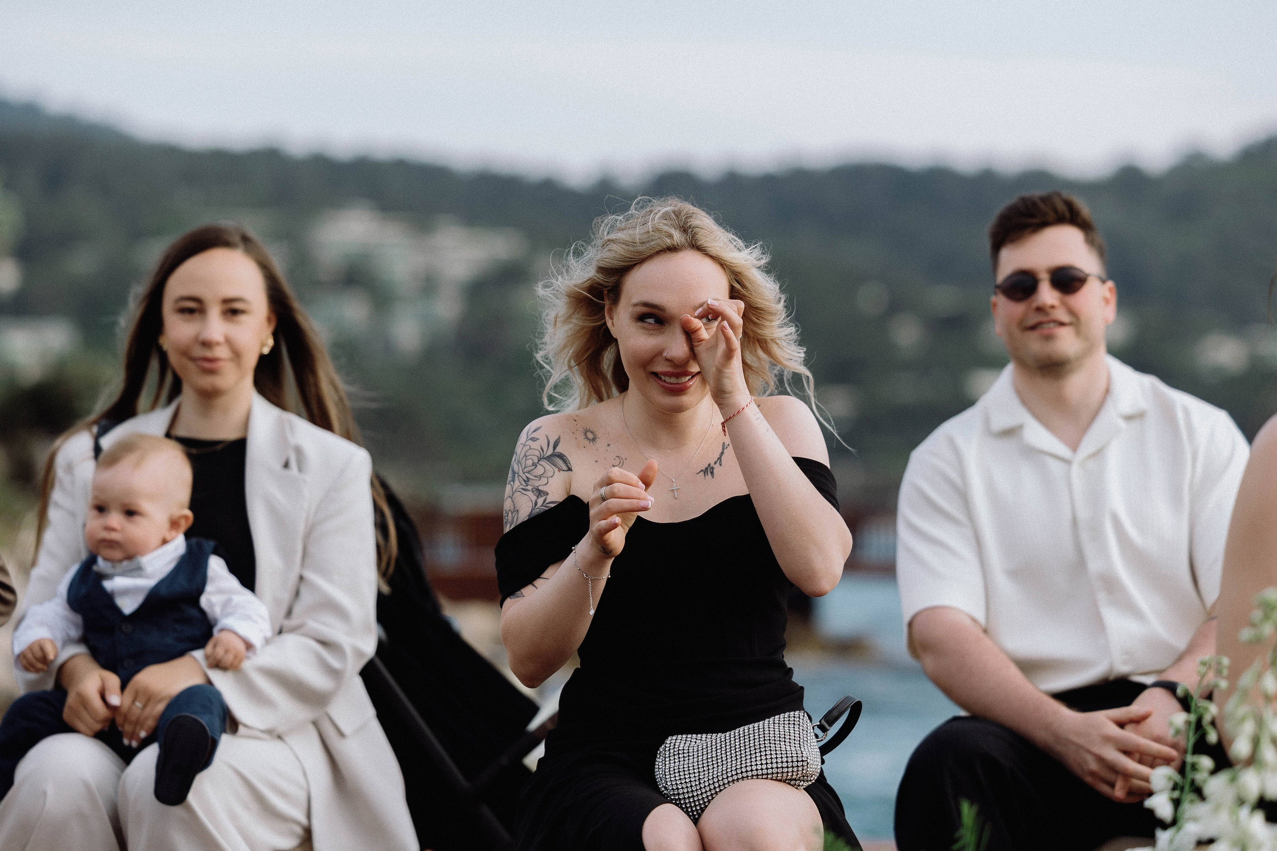 Wedding_Diana+Ivan. About