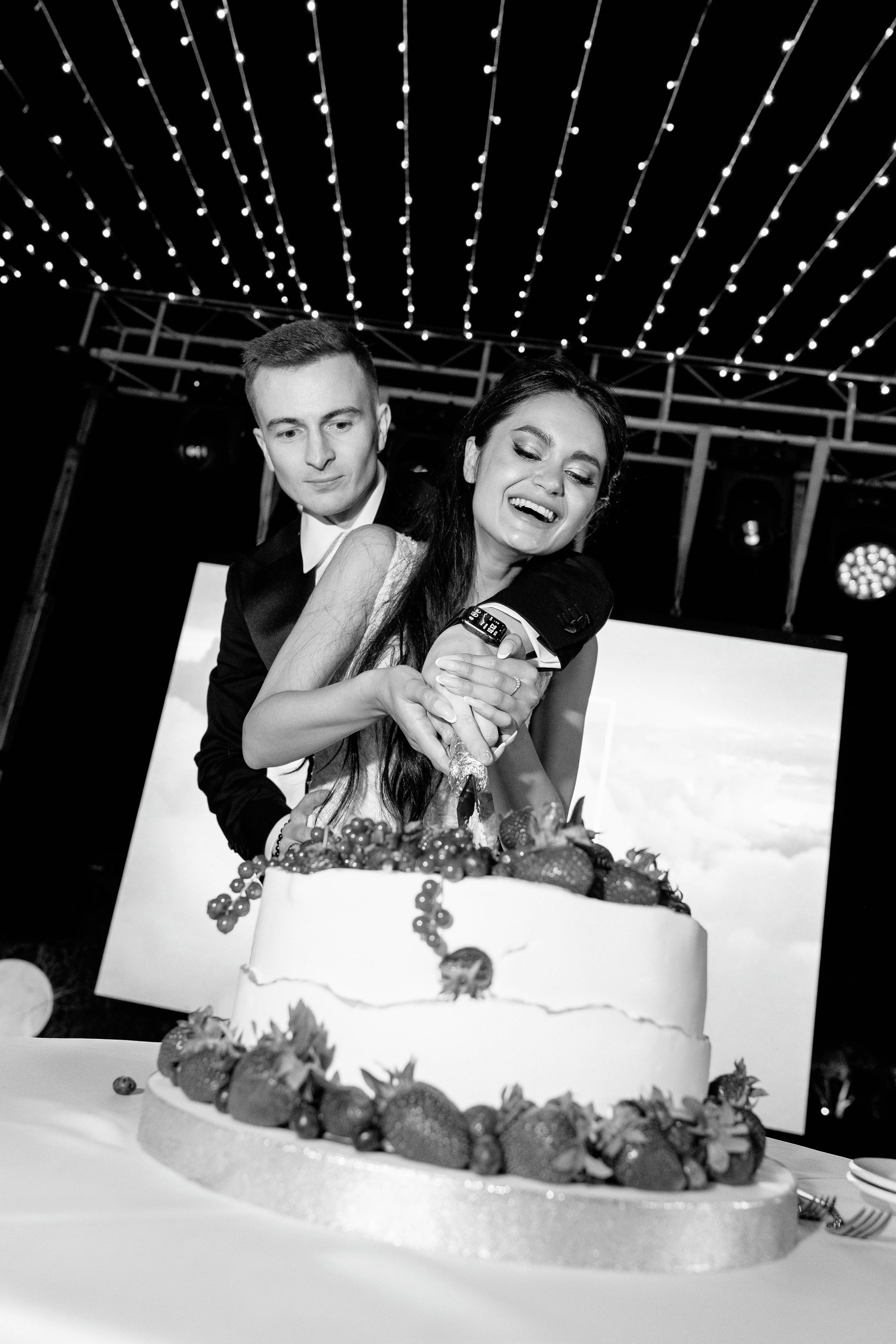 Wedding_Diana+Ivan. About