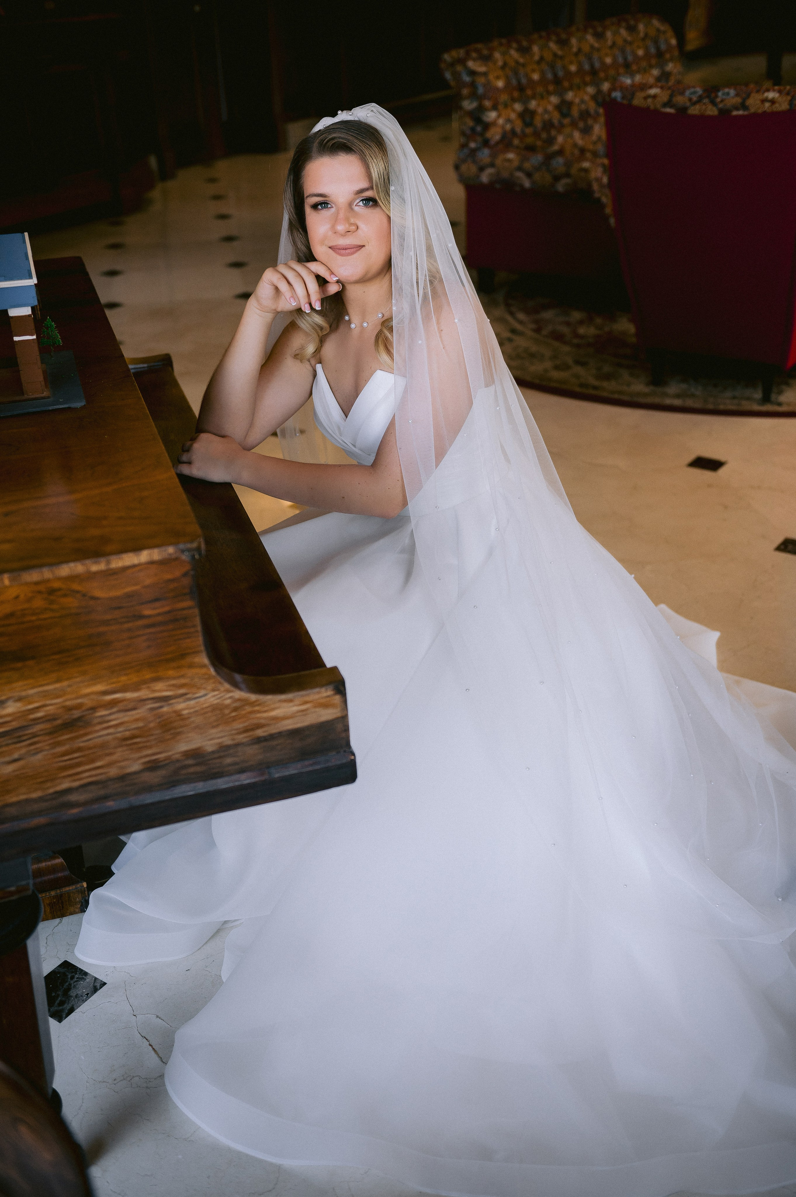 А&Д. Фотограф Рязань. Дарья Дмитриева