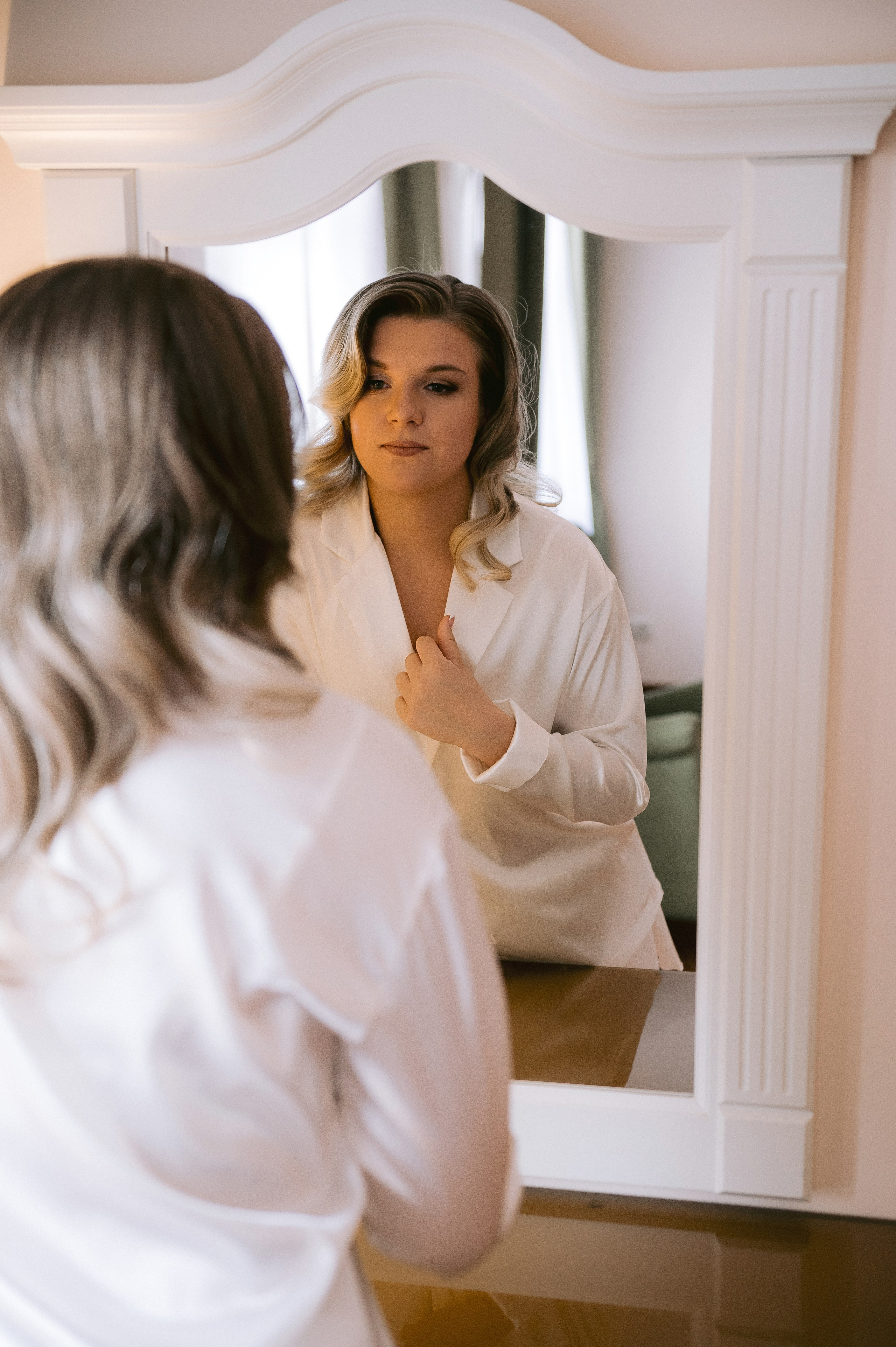 А&Д. Фотограф Рязань. Дарья Дмитриева