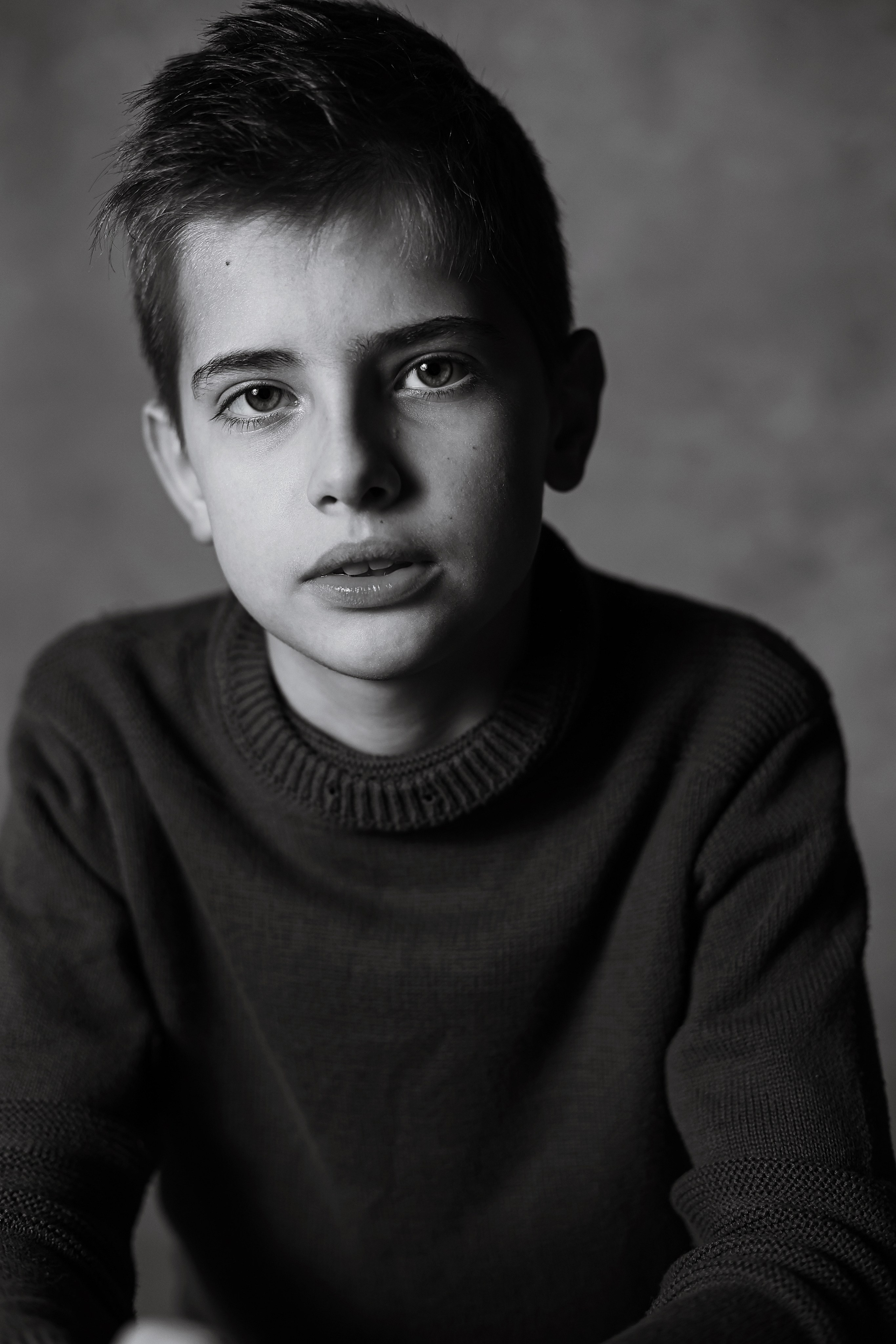 Фотопроект «Маленькие взрослые». Семейный фотограф Дарья Дзюбинская Раевская Анапа Новороссийск