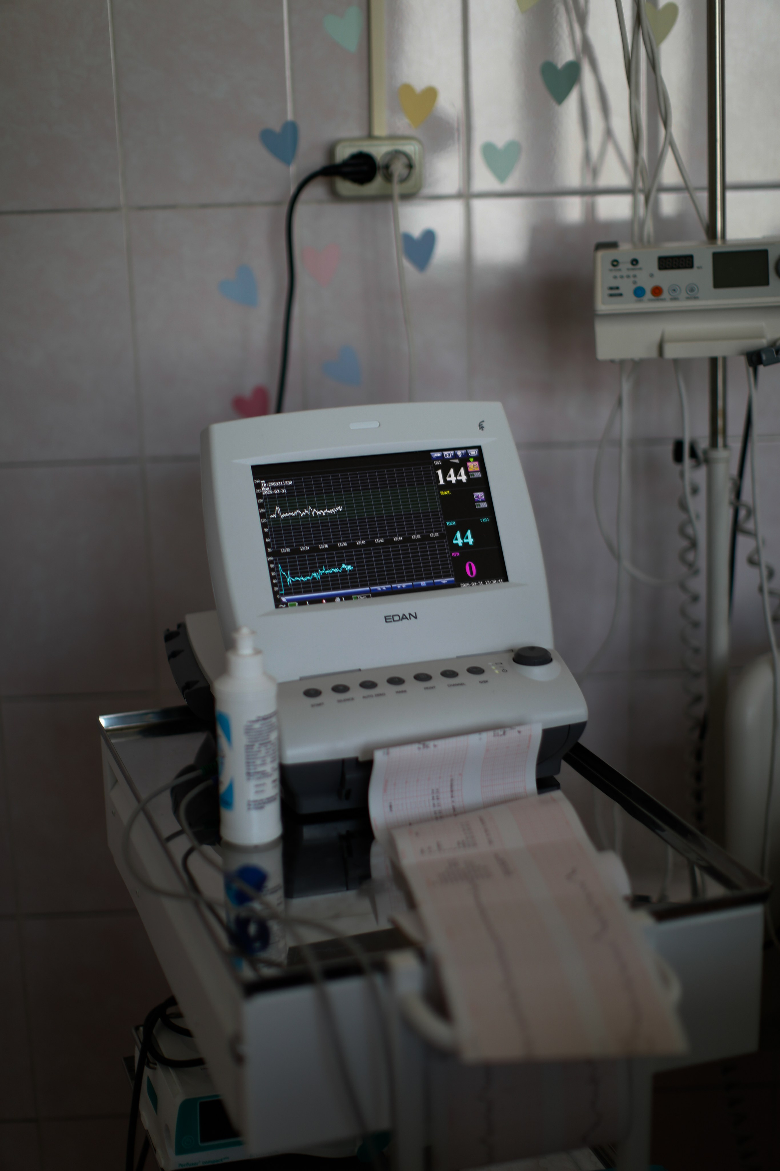 Рождение Евсея. Фотограф Олеся Милош Мытищи, Москва и МО и весь мир