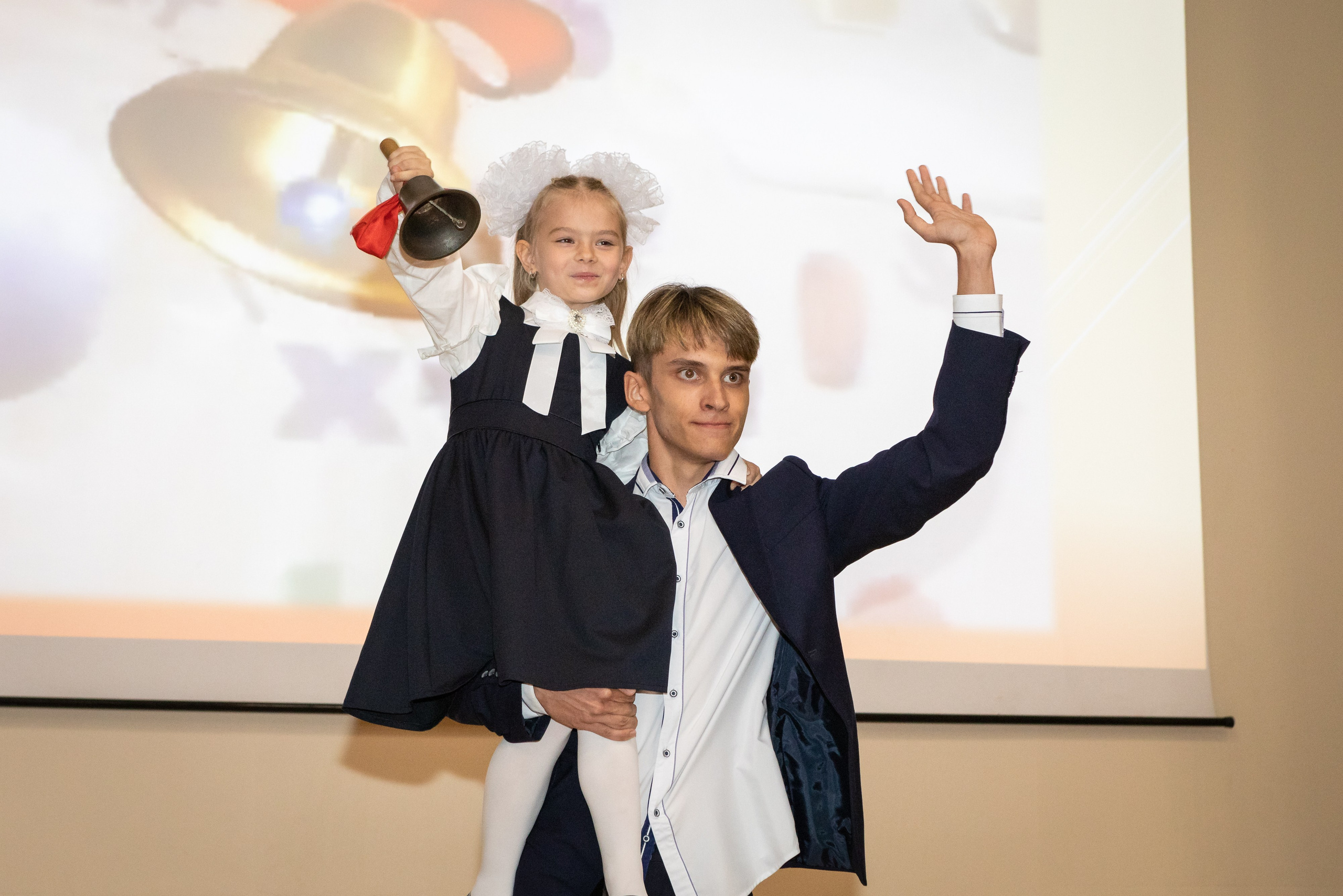 Репортажная съемка. ФОТОГРАФ НА ГОДИК, БЕРЕМЕННОСТИ, НОВОРОЖДЕННЫХ, КРЕЩЕНИЯ МОСКВА