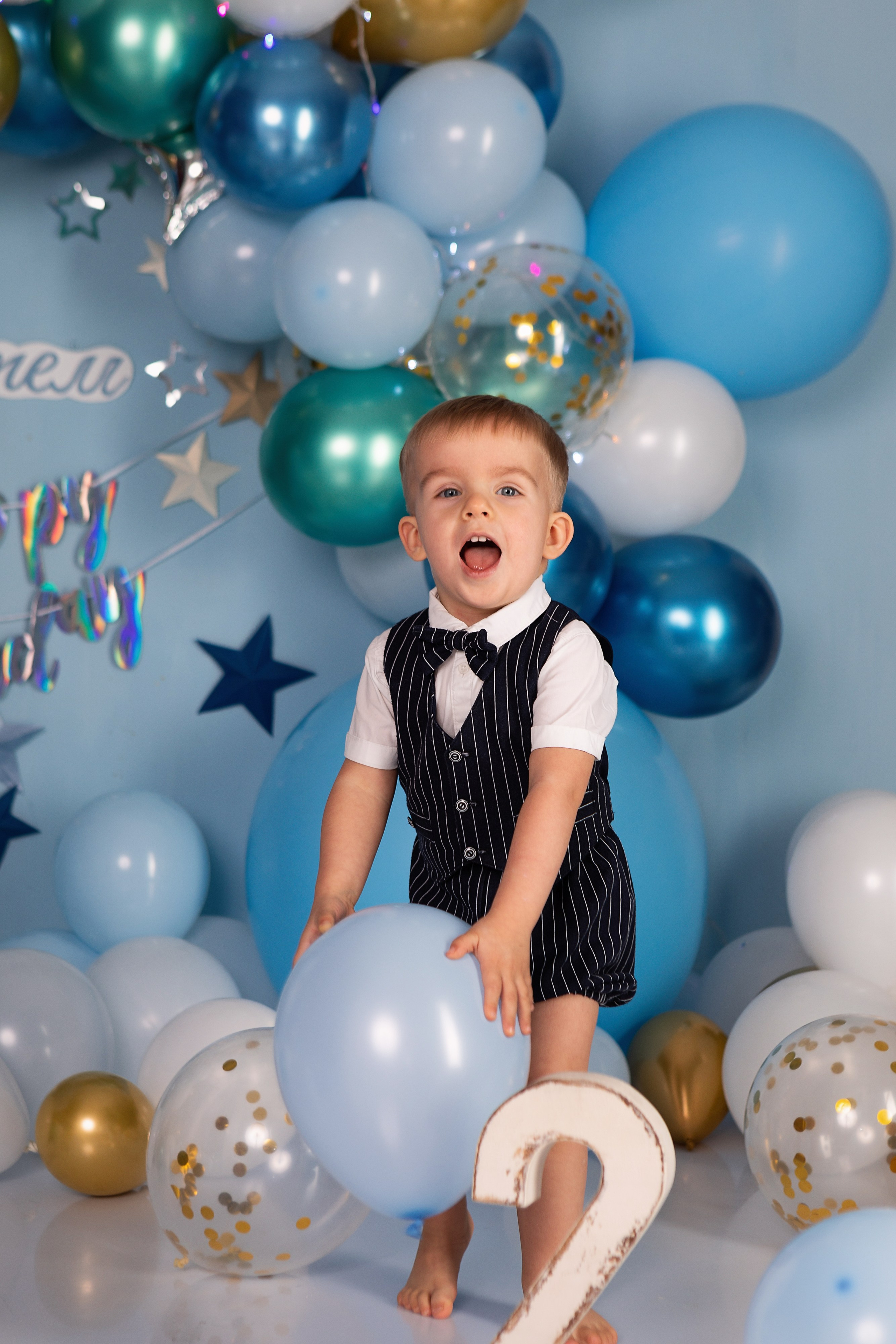 Мой первый, второй годик!. ФОТОГРАФ НА ГОДИК, БЕРЕМЕННОСТИ, НОВОРОЖДЕННЫХ, КРЕЩЕНИЯ МОСКВА