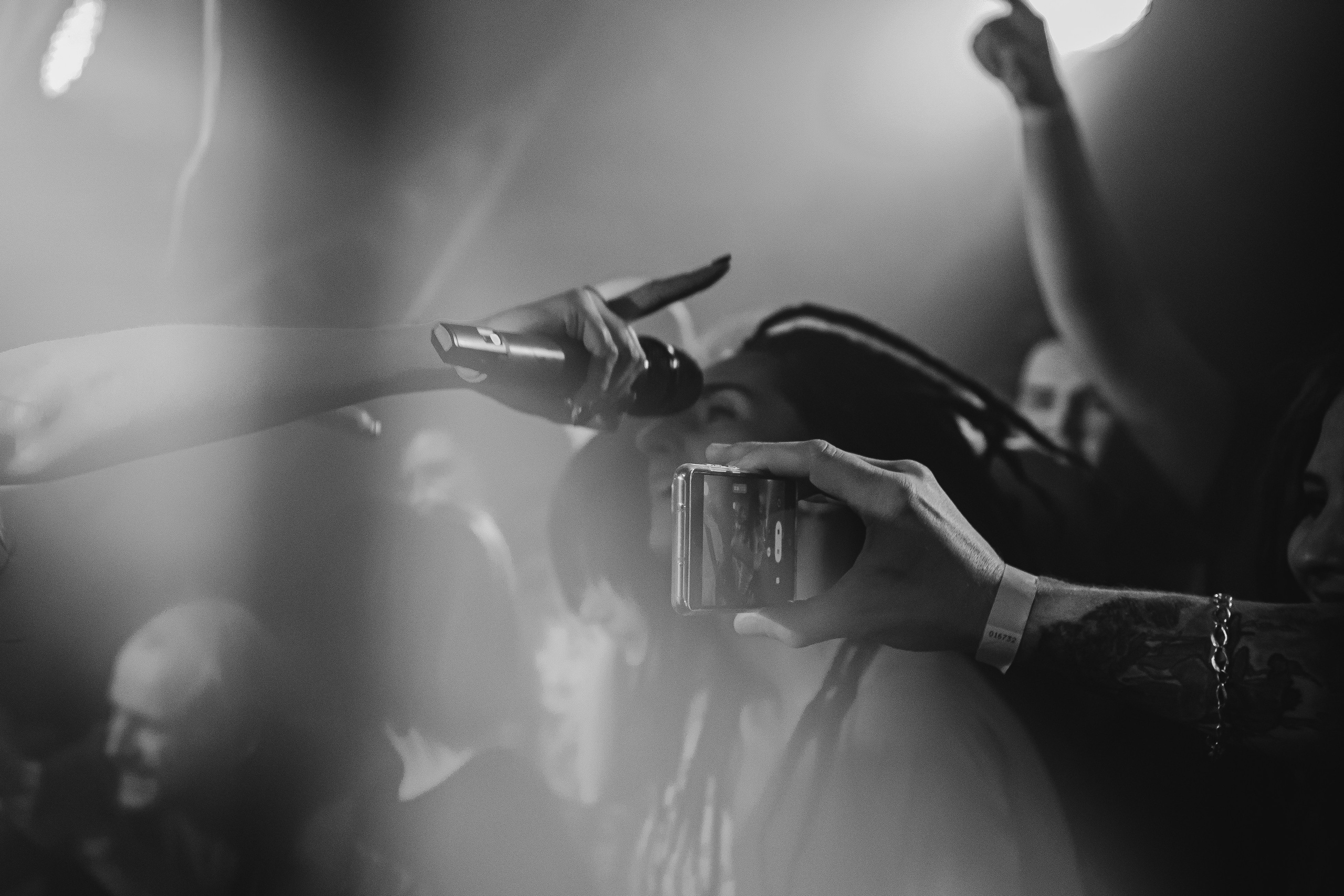 Репортаж: Halloween. Фотограф в Санкт-Петербурге Пономаренко Даниил