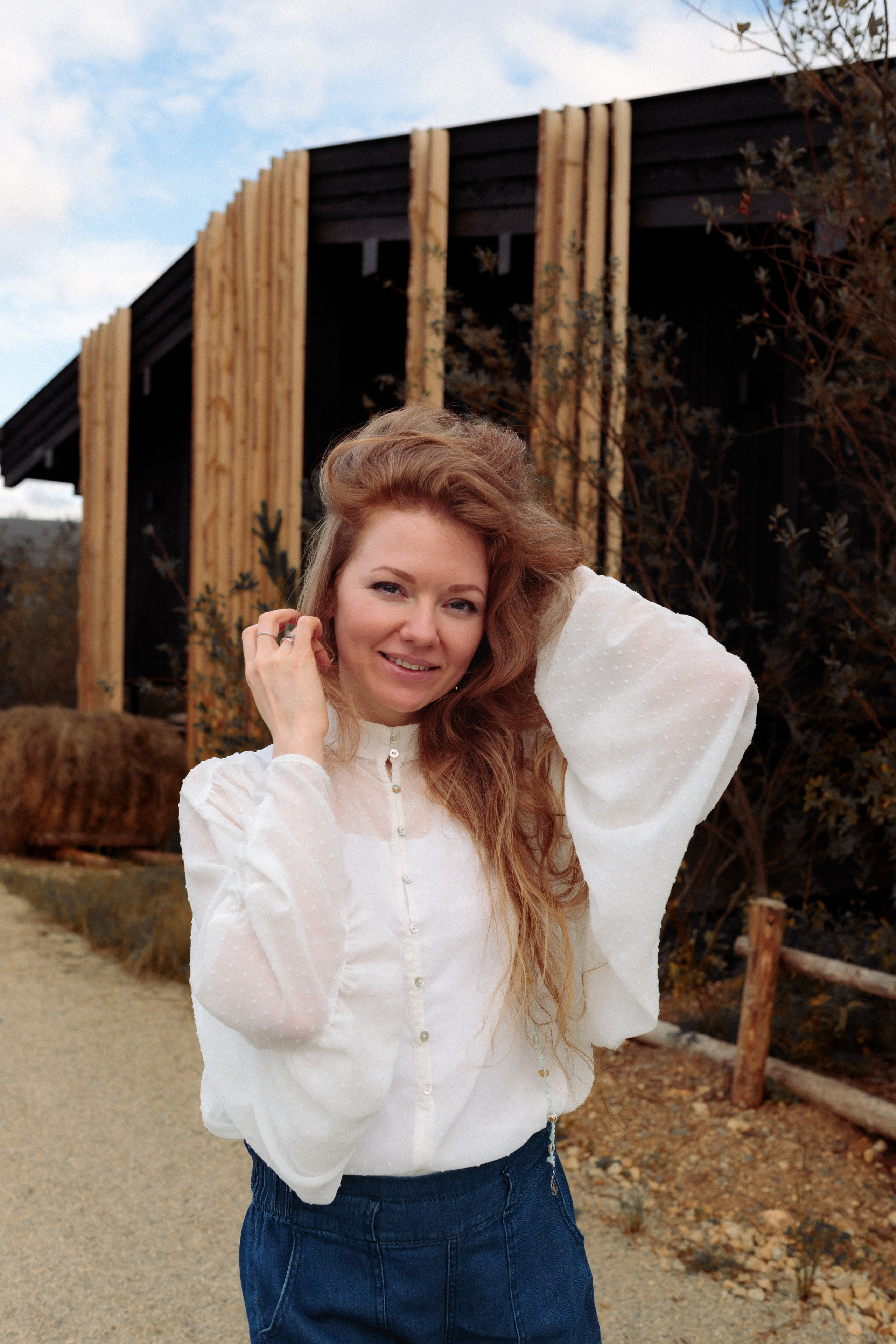 ФОТОГРАФИЯ ПРО ЛЮДЕЙ. ФОТОГРАФ | Сыктывкар