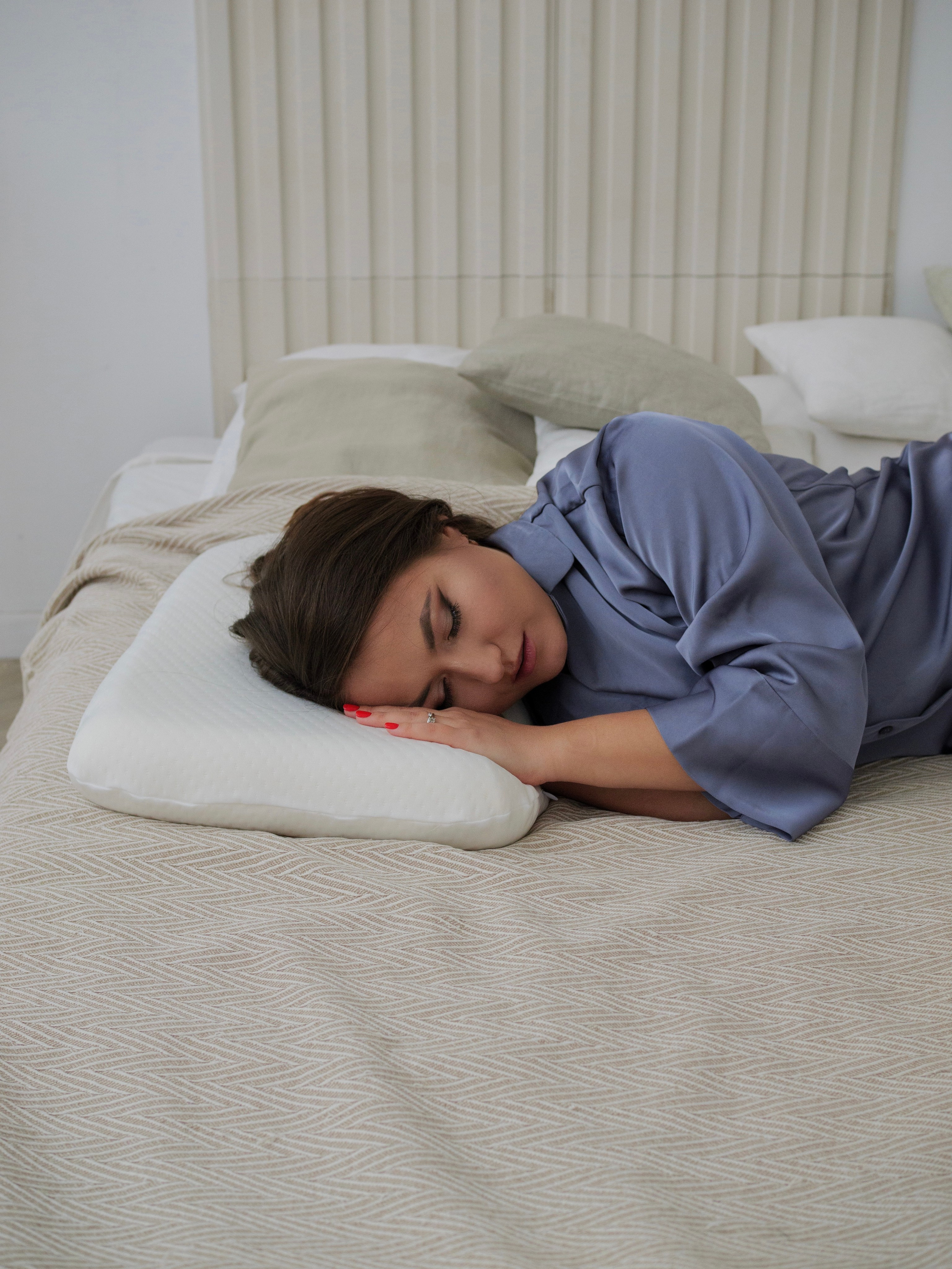 WILDBERRIES. Универсальный фотограф и видеограф в Самаре