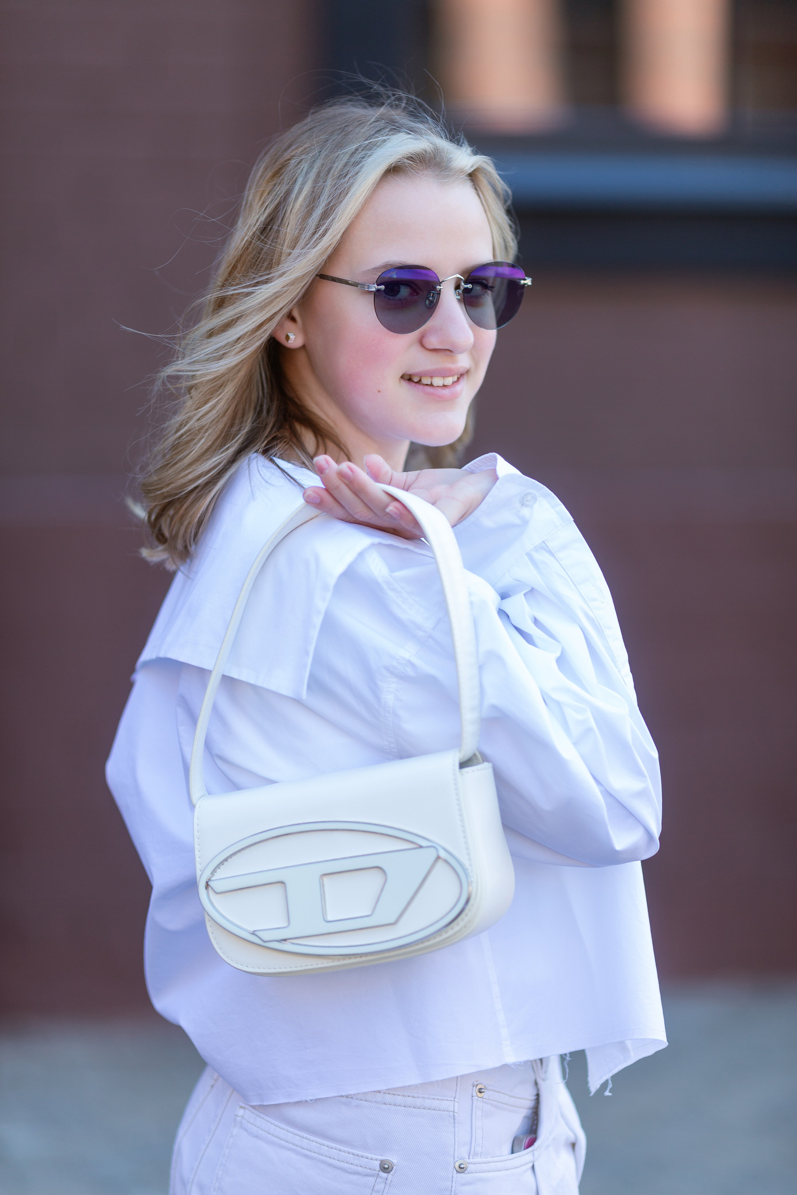 Цены для 5-8-10 классов. Выпускной альбом в Москве и Домодедово Вышка Школьный фотограф