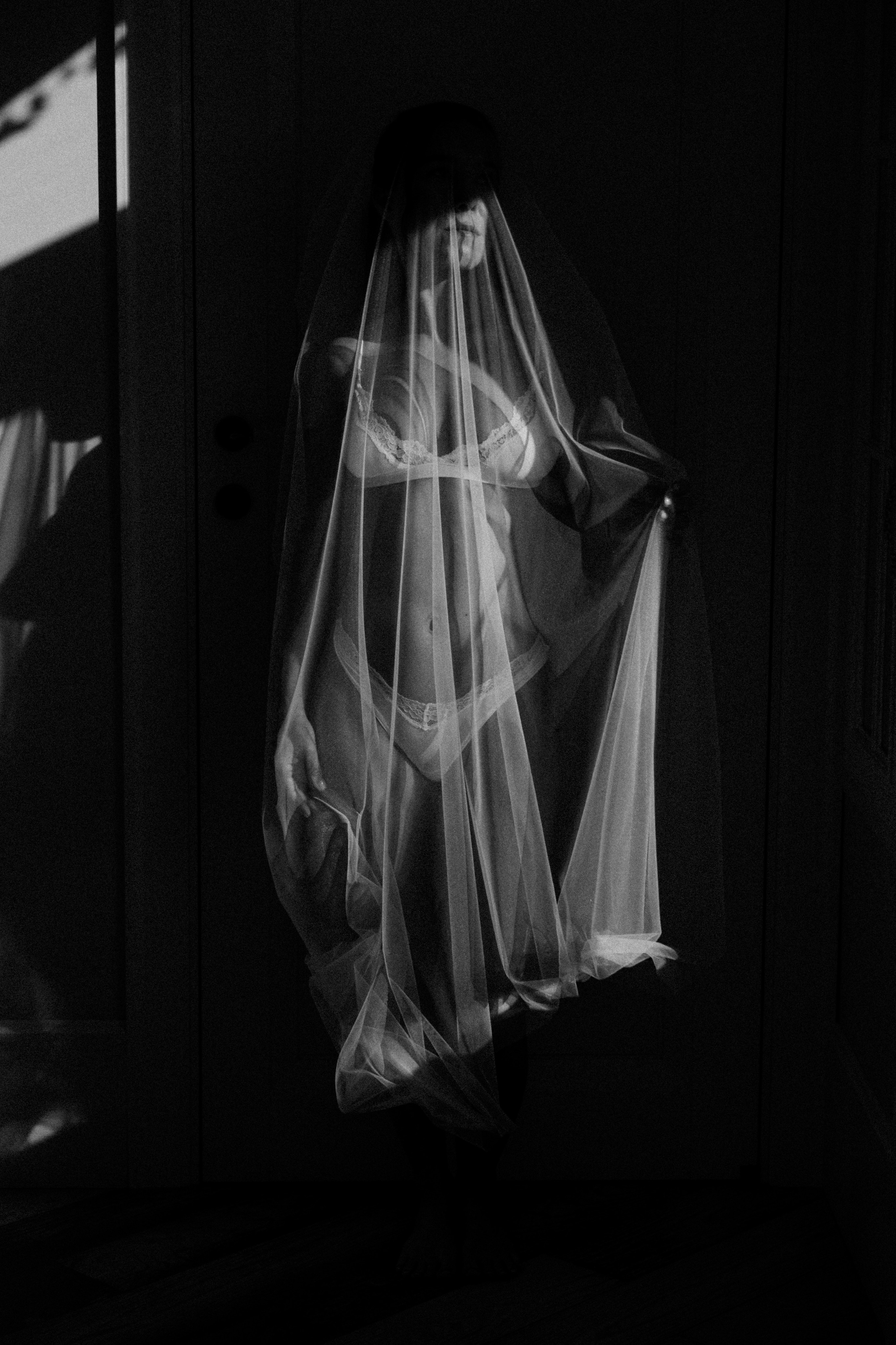 Свадебная фотосессия. Свадебный фотограф СПБ