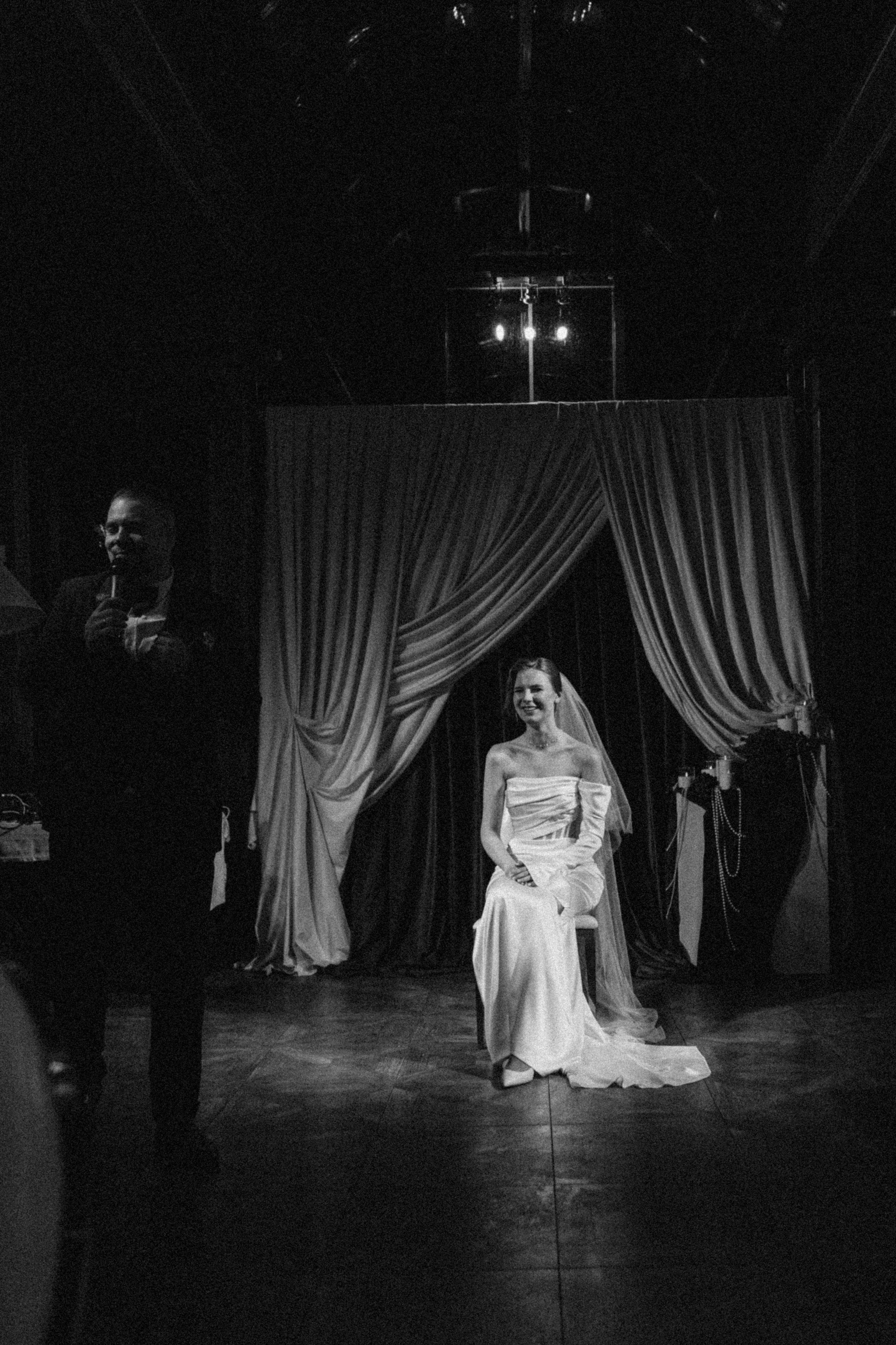 Свадьба Никиты и Оли в Санкт-Петербурге. Свадебный фотограф СПБ