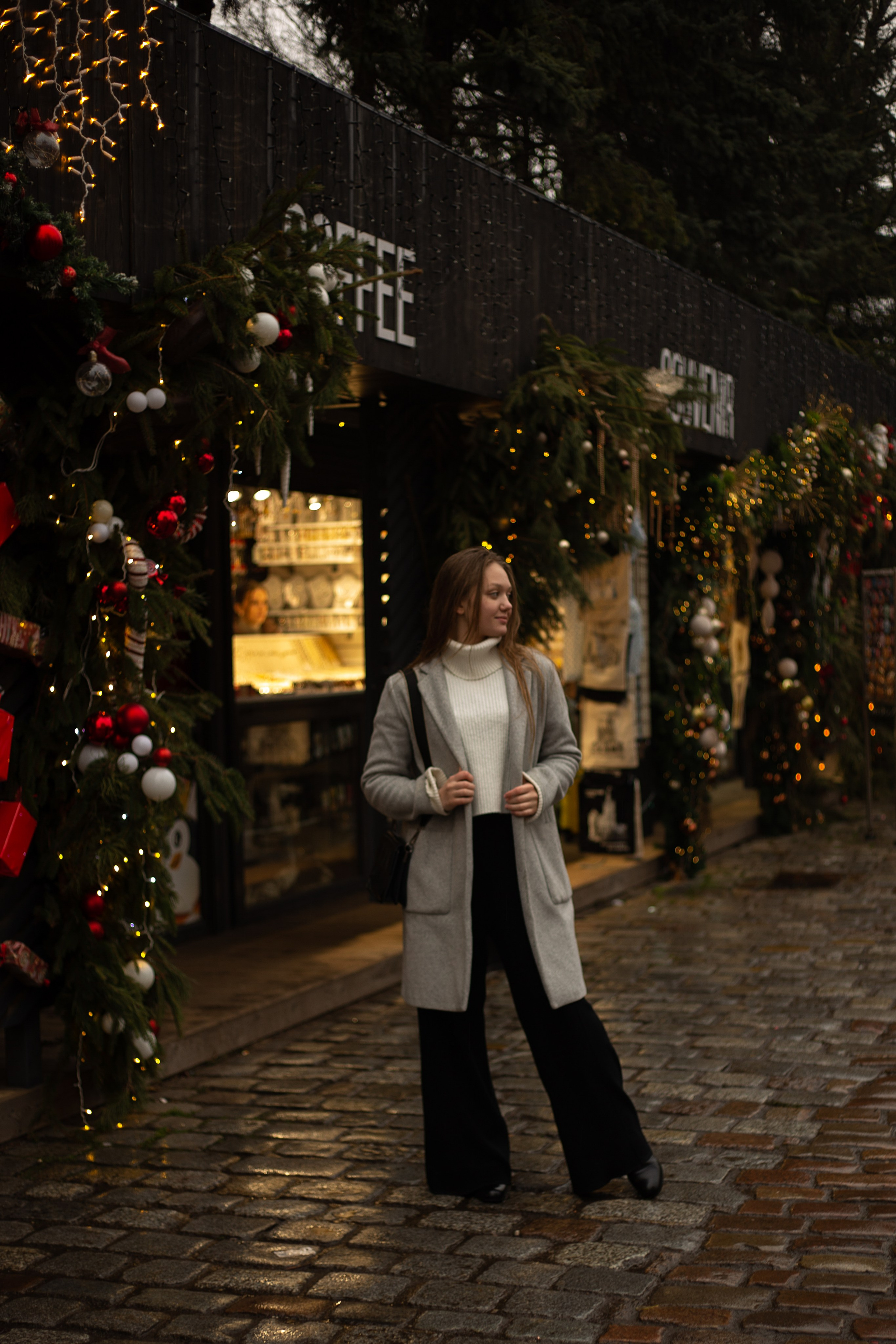 Кристина. Https://malovafoto.ru