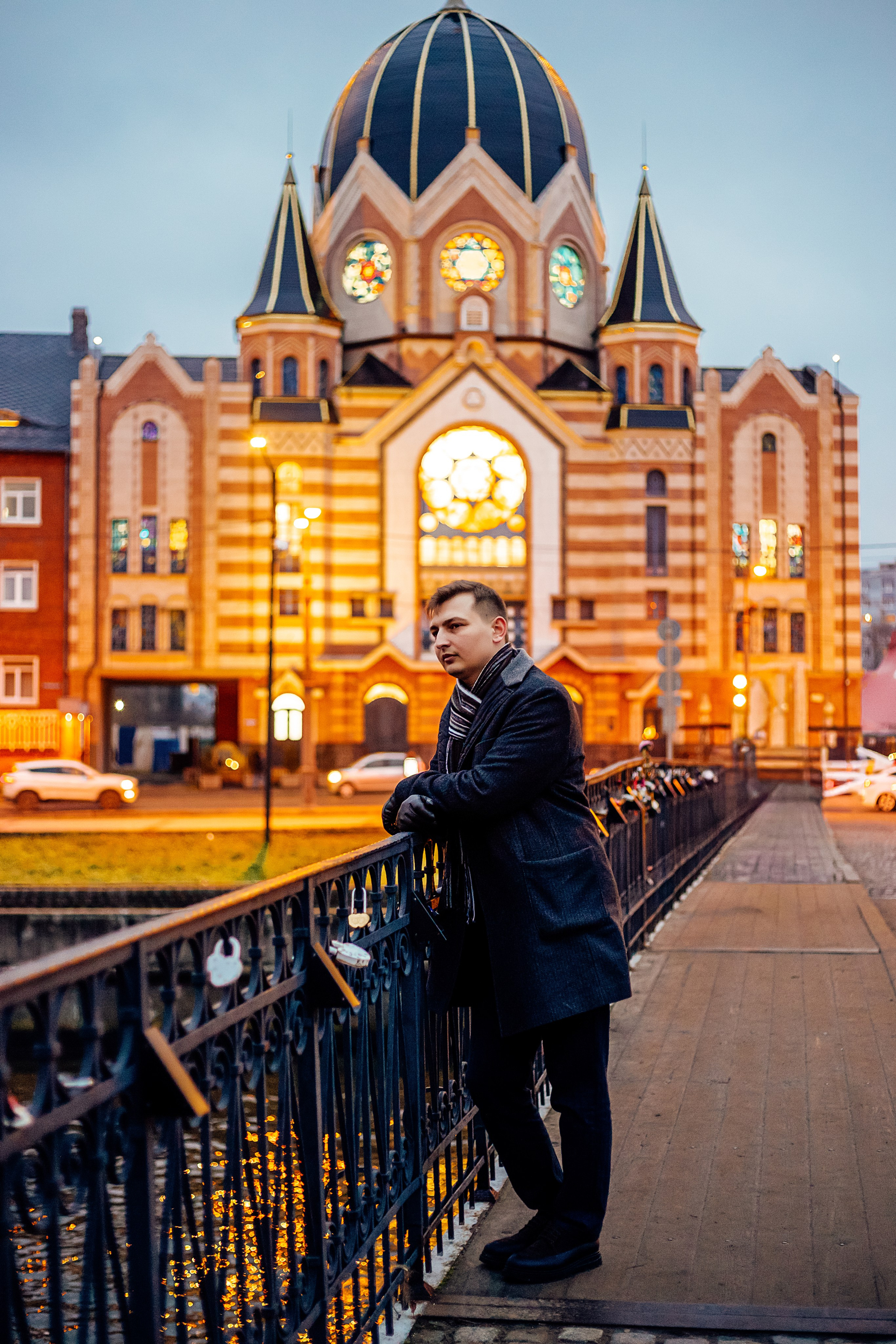 Денис. Https://malovafoto.ru