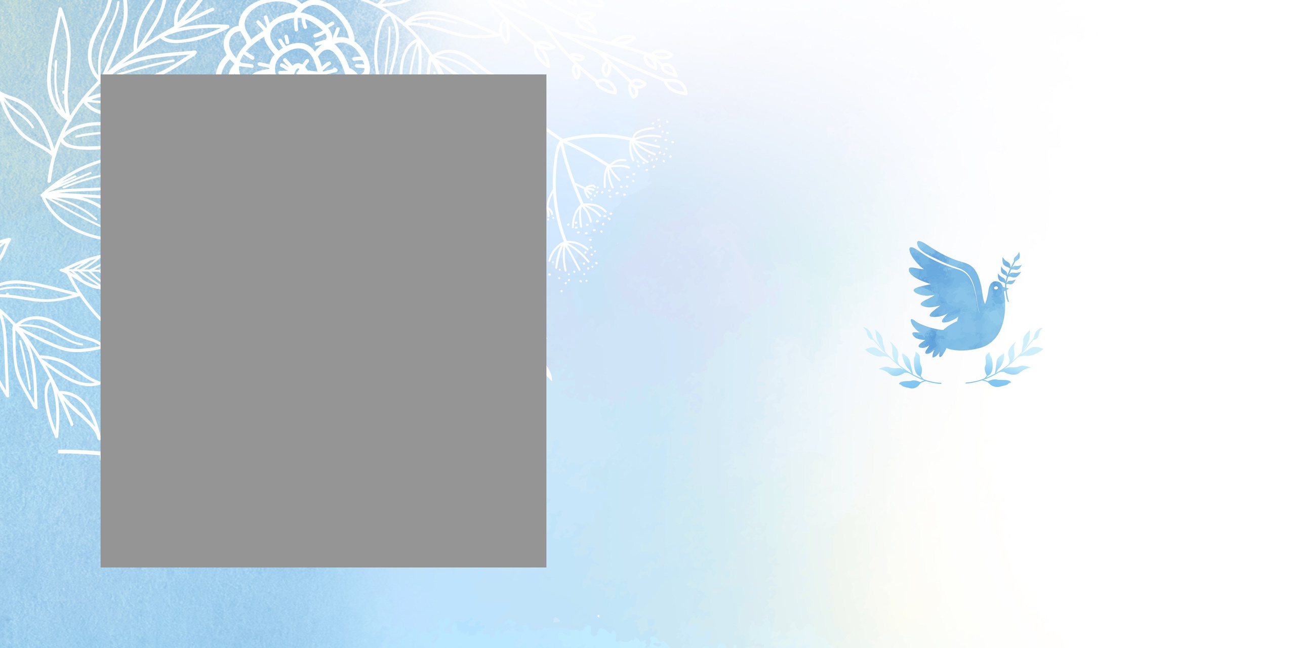 Семейные/ Детские/ Свадебные. Https://malovafoto.ru