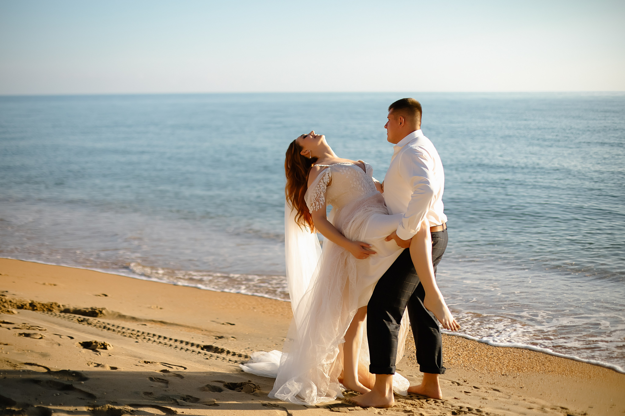 Выездная фотосессия. Https://malovafoto.ru