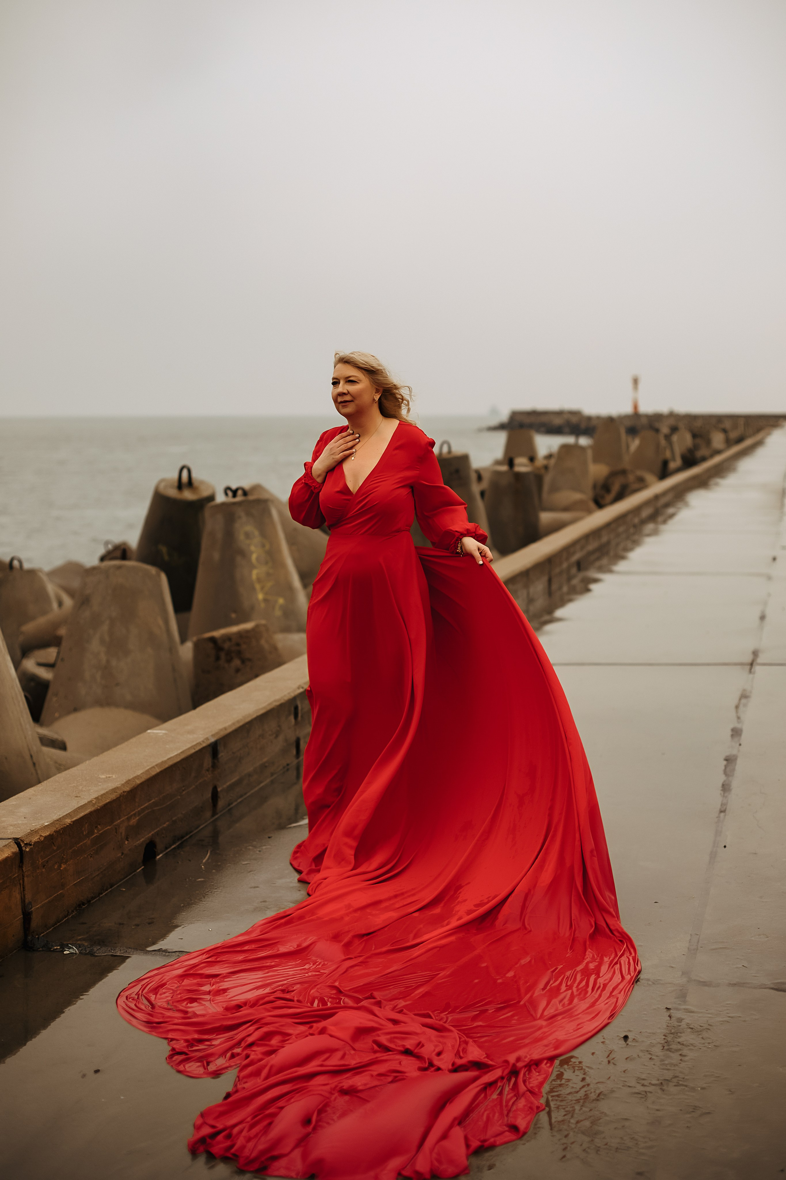 Елена. Https://malovafoto.ru