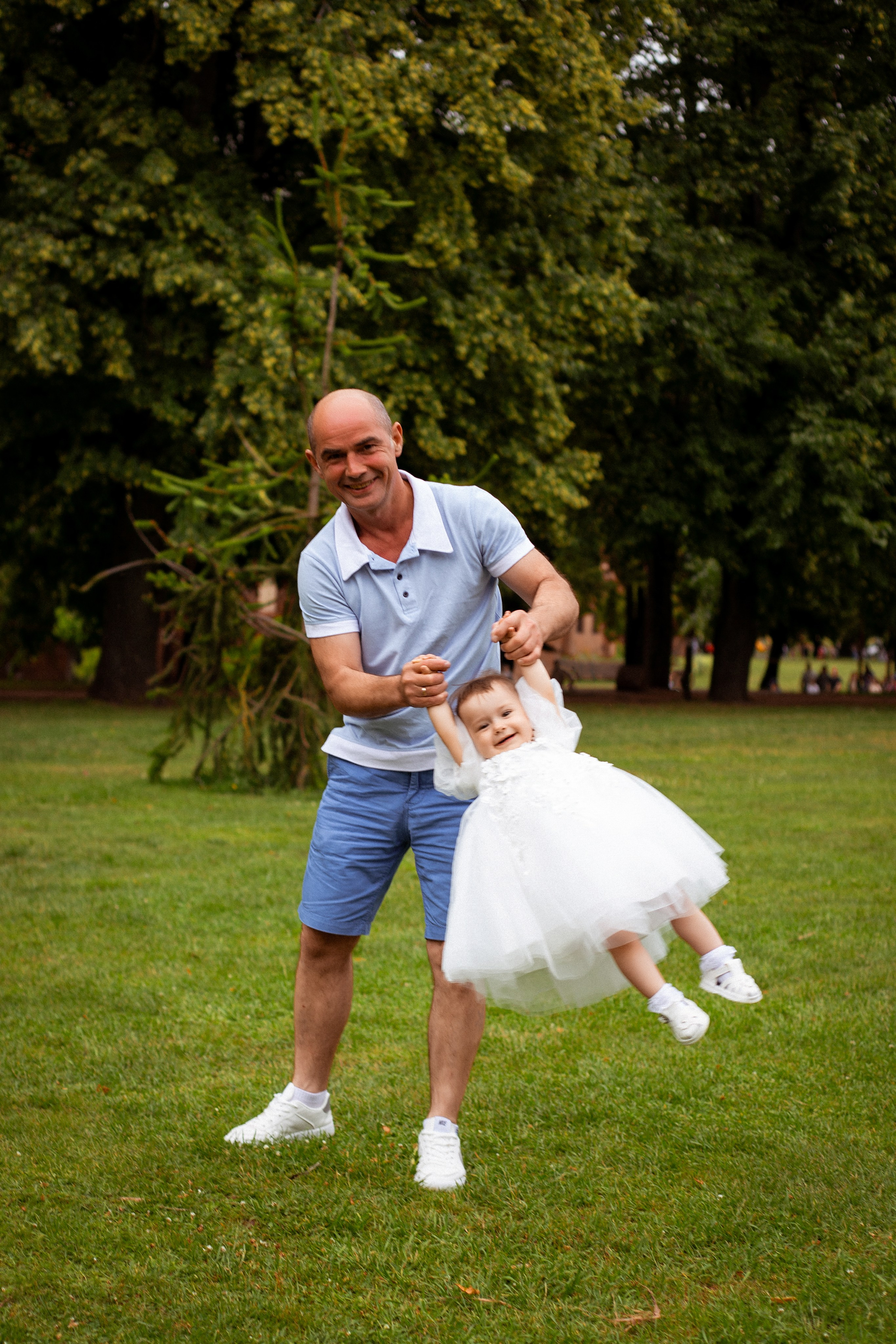 Мария. Https://malovafoto.ru