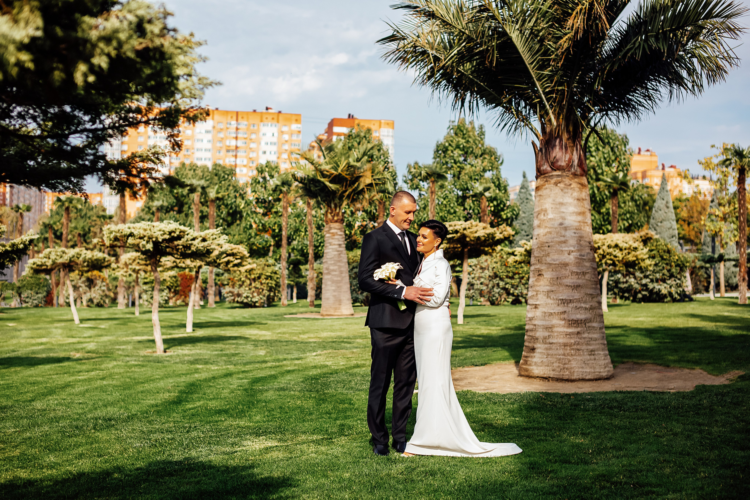 Wedding. Https://malovafoto.ru