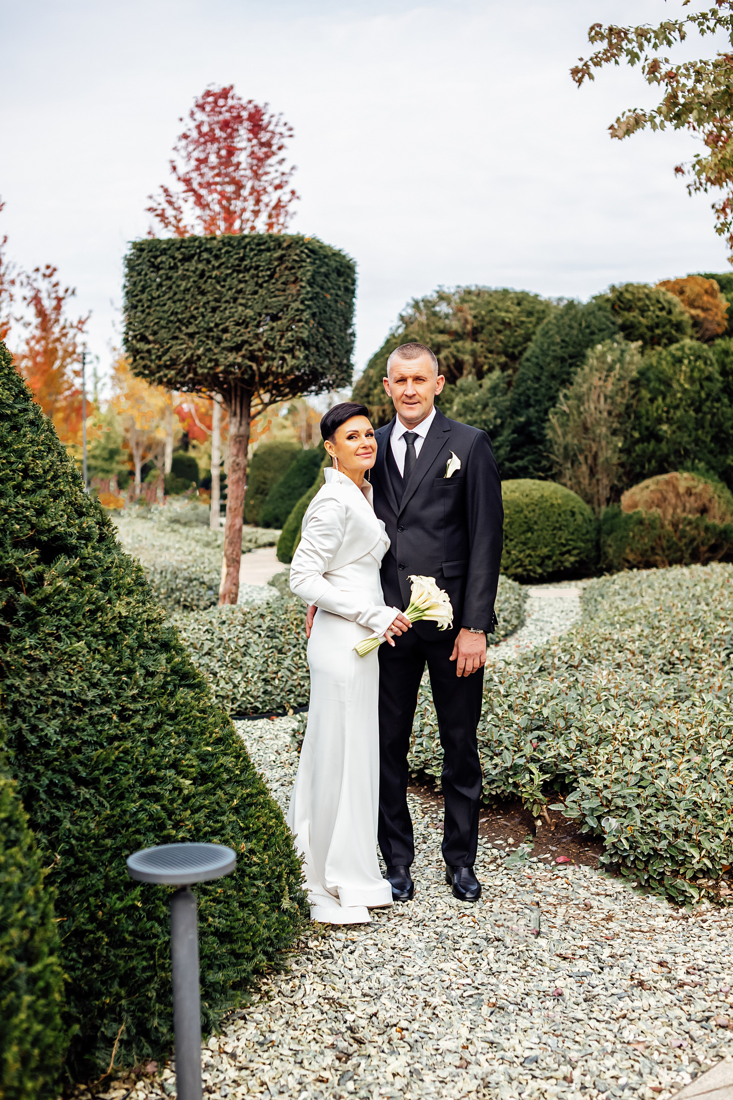 Wedding. Https://malovafoto.ru