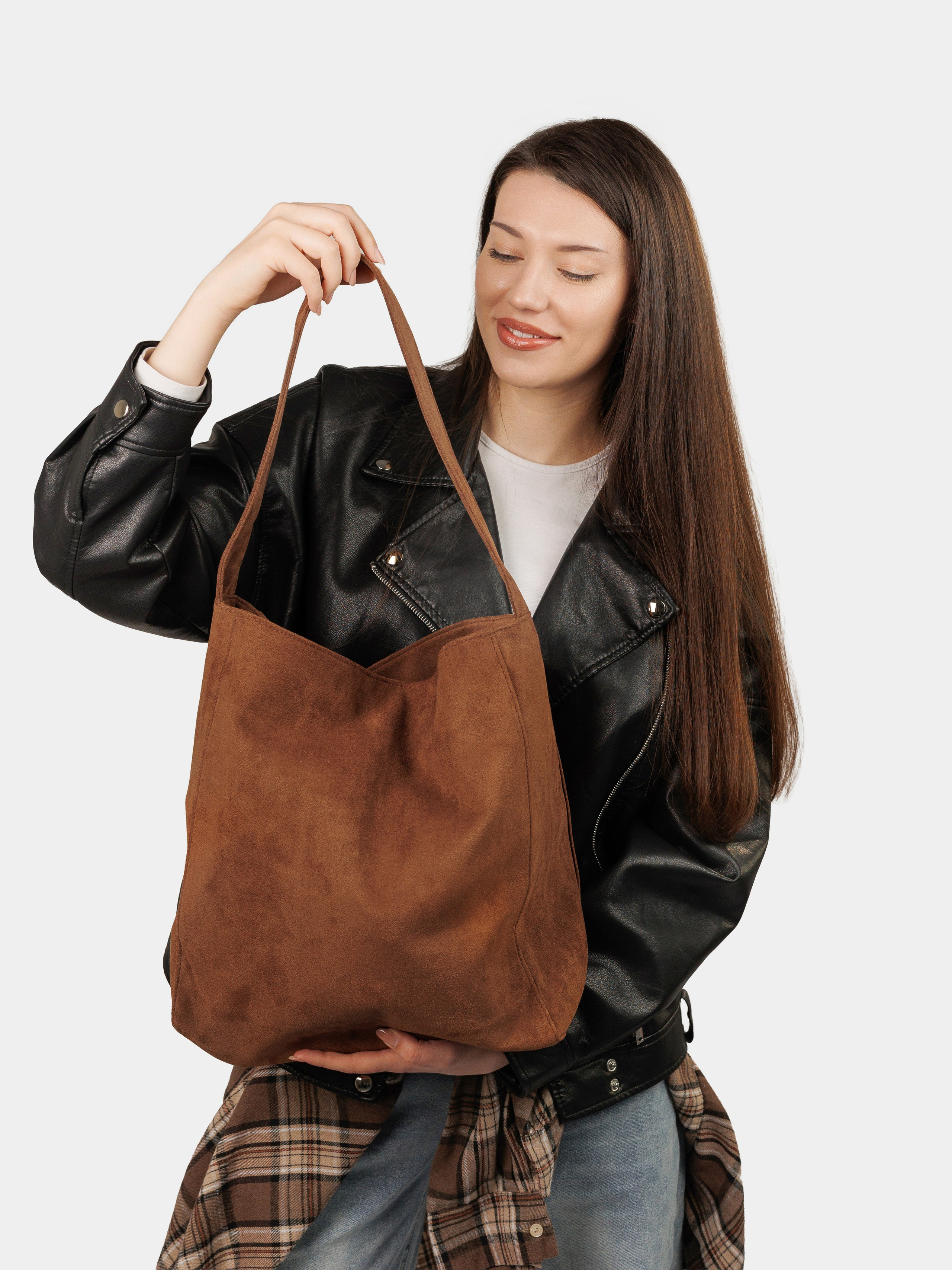 Предметная съёмка для маркетплейсов в Казани — предметный фотограф Гульназа Садыкова. Предметный, фуд- и нейрофотограф в Казани | Гульназа Садыкова