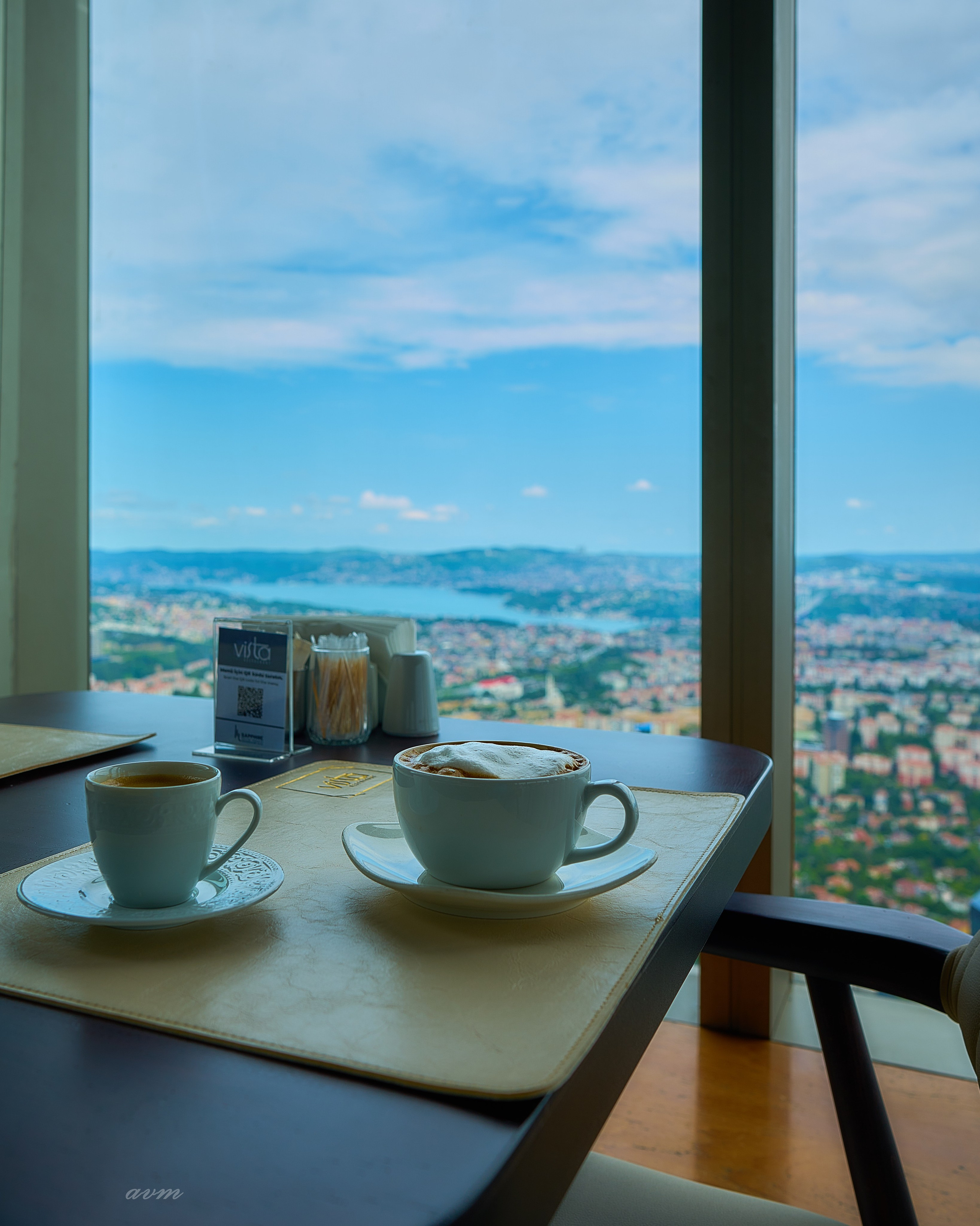 Стамбул 2023. Фотограф Михеев Андрей