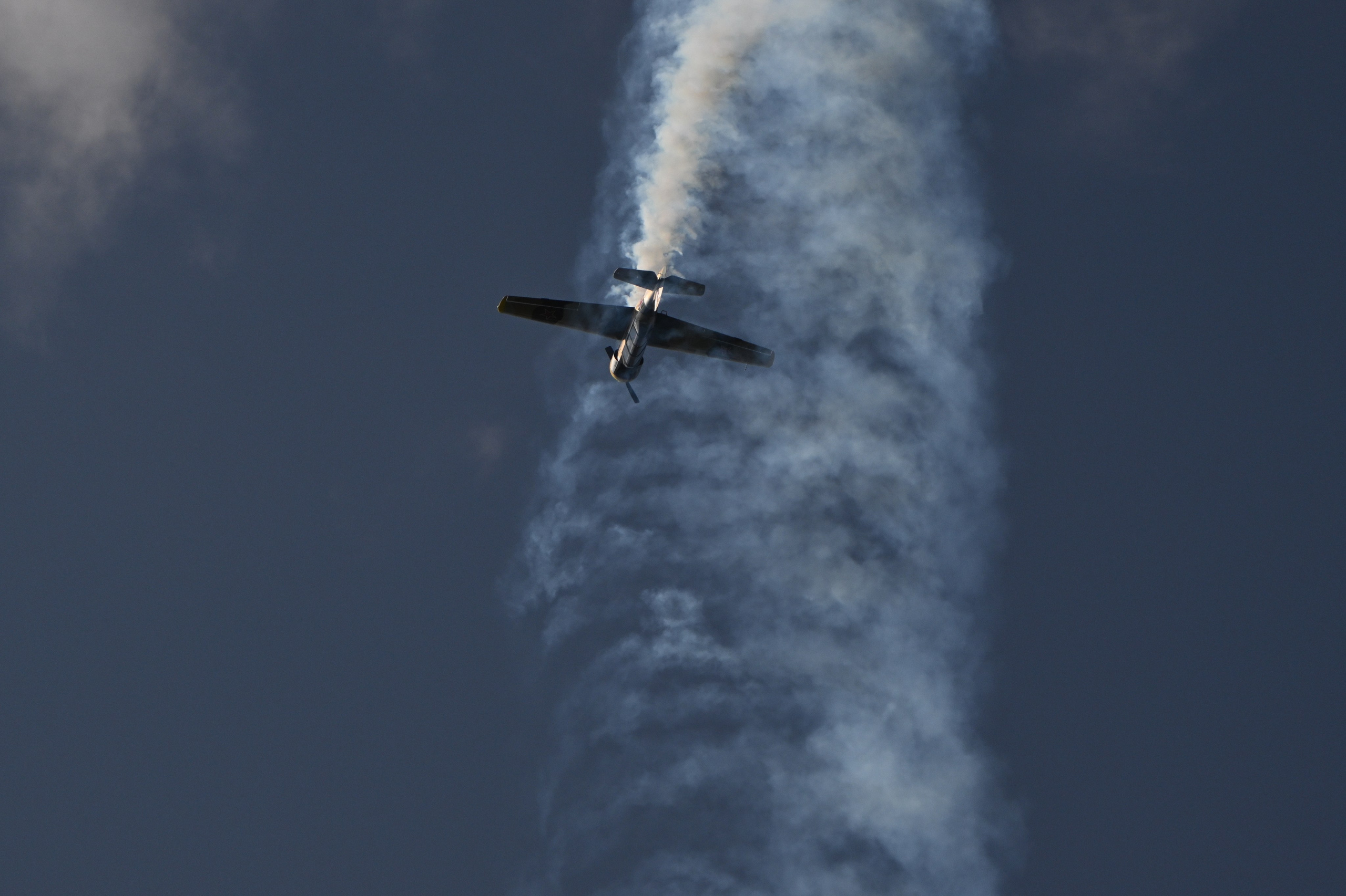 Финальный этап DRIFT LETO. Сергей Богомолов. Свадебный и семейный фотограф