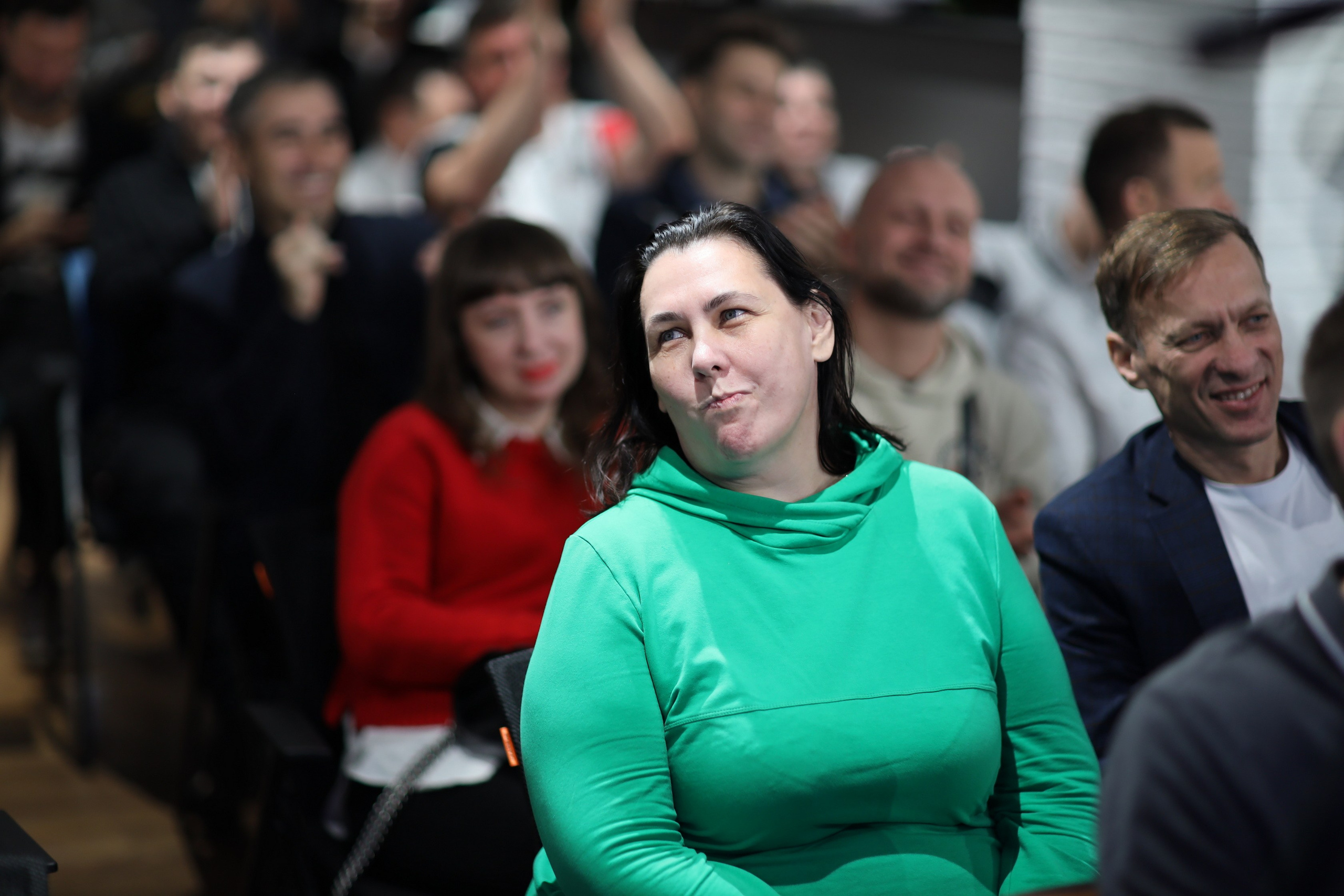 МастерМайнд 1.2. Съемка в студии под ваш запрос, студийные съемки, фотографии архитектурных объектов — Александр Евстигнеев — фотограф Москва