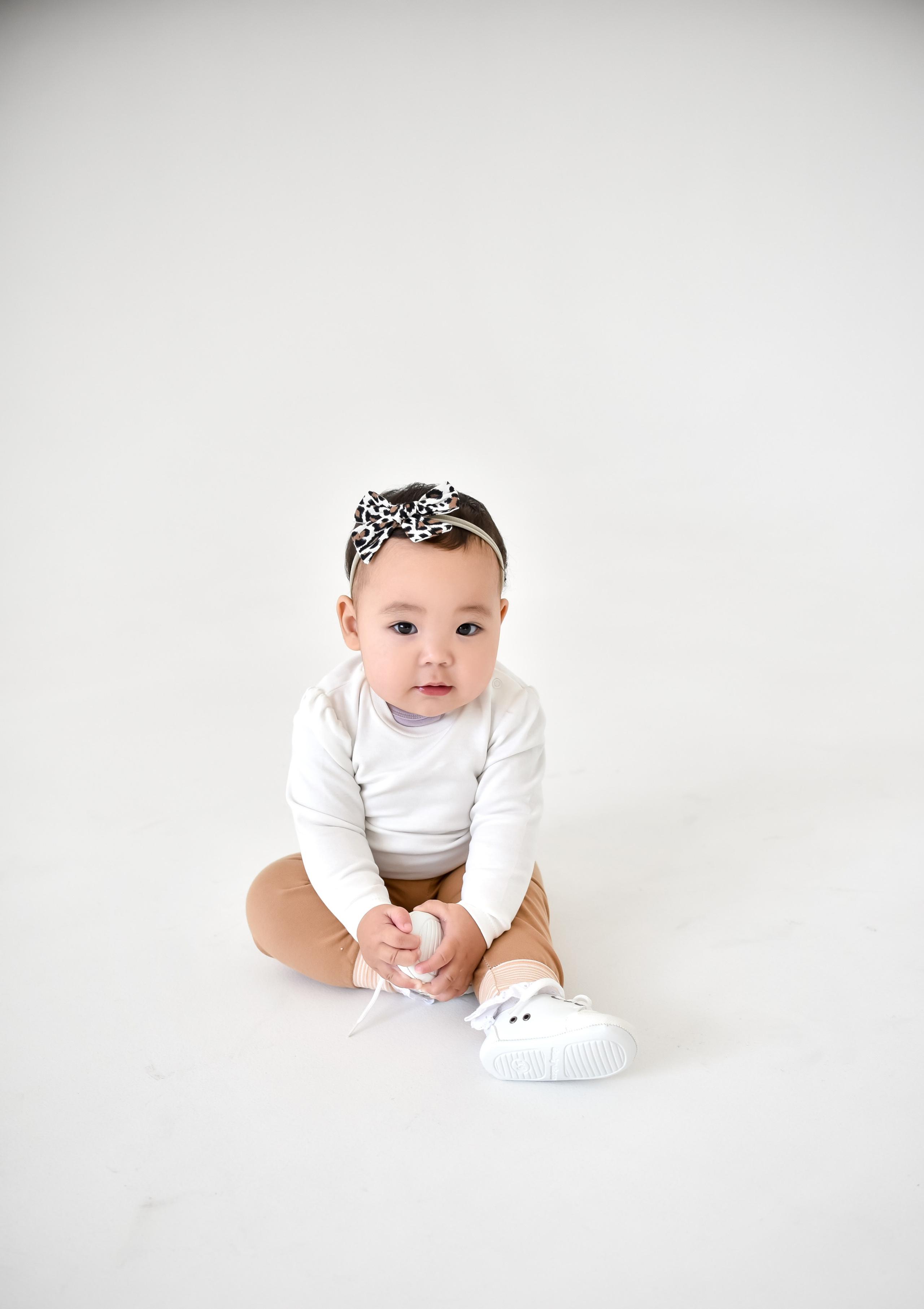 КАРЛЫГАШ. Фотограф Тамара Катапова