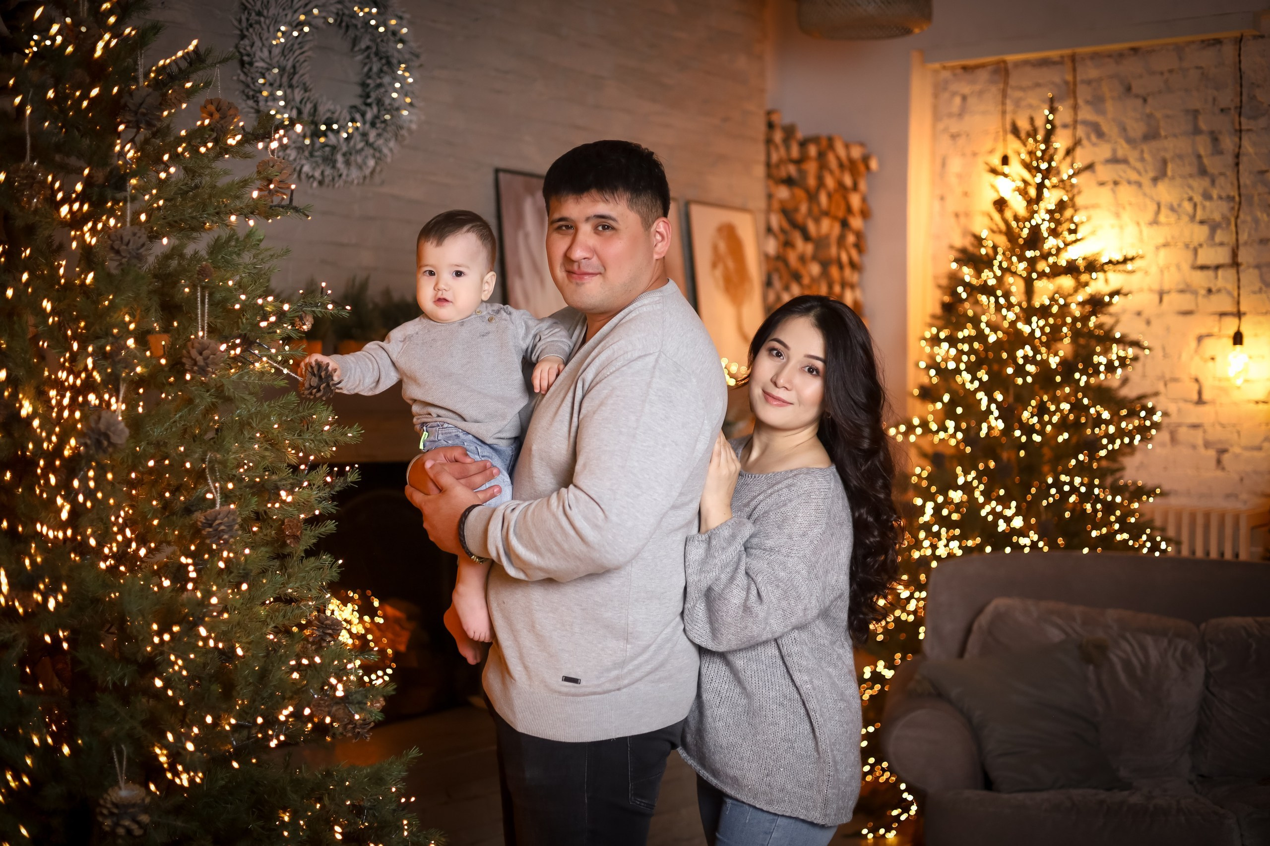 Шахида. Фотограф Тамара Катапова