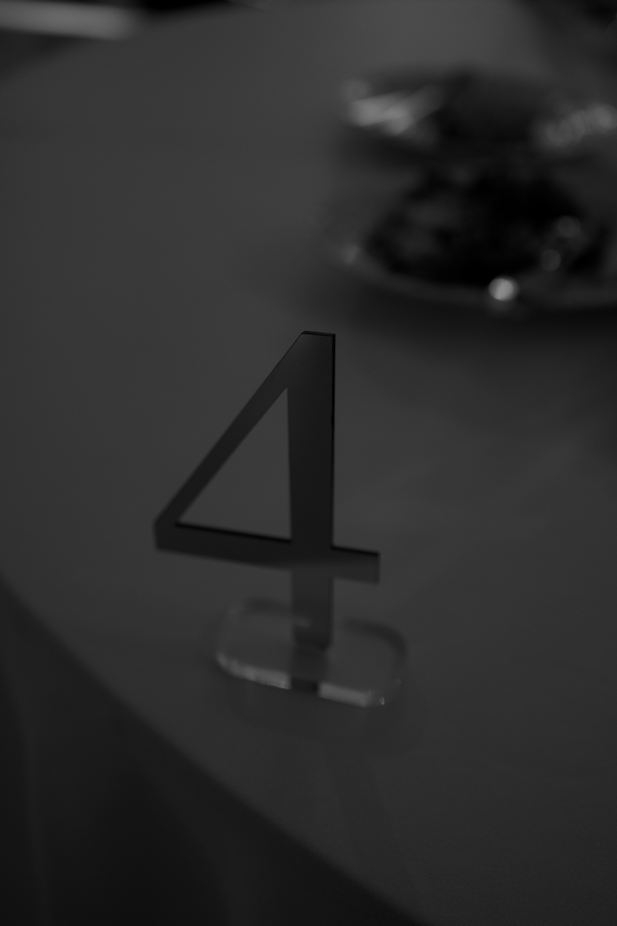 Wedding Day. Свадебный фотограф в Минске Минчукова Анна