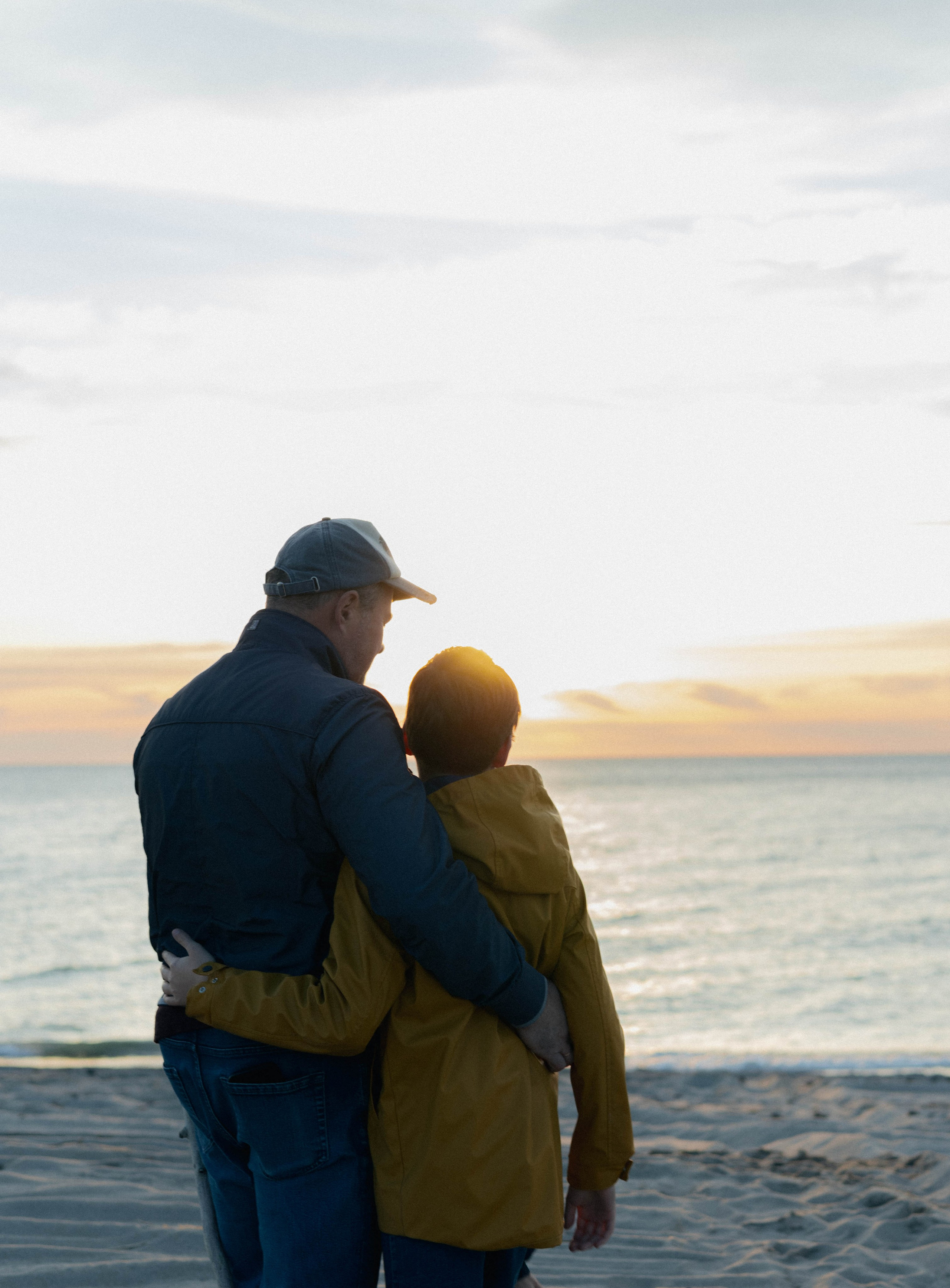 Family day. Фотограф Кострома | Калининград