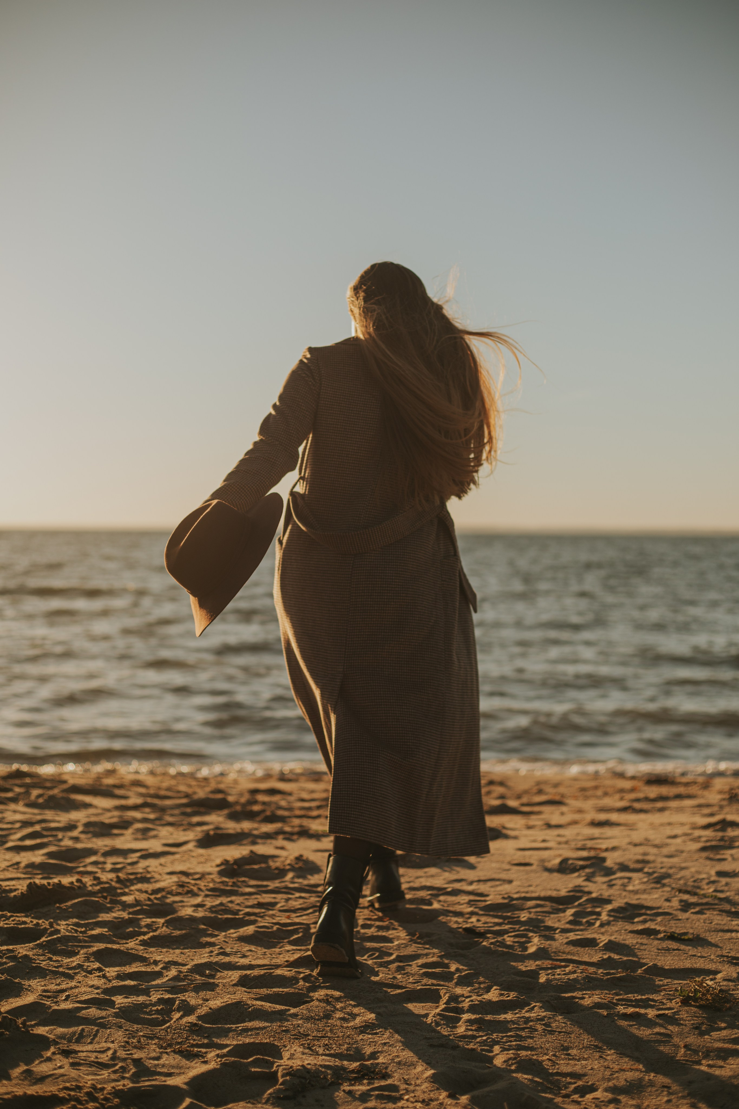 Индивидуальные