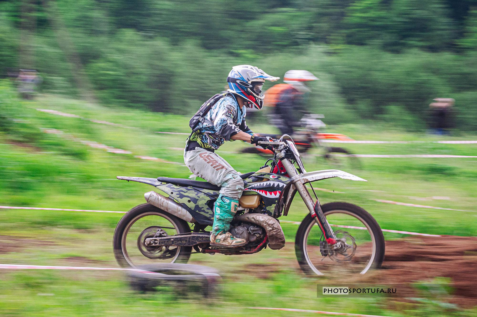 Спортивная фотография. Спортивный фотограф в Уфе Евгений Буров
