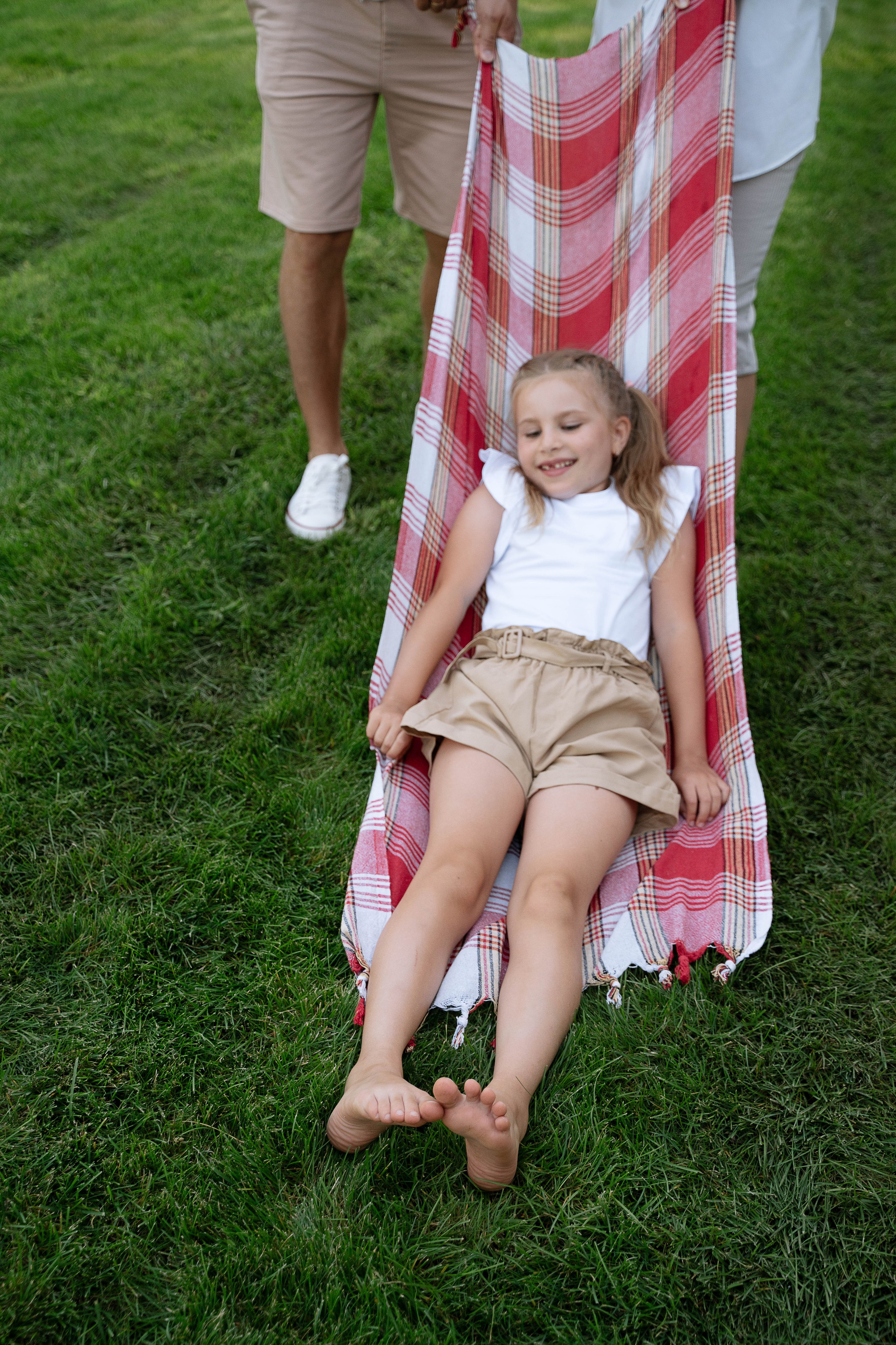 Моменты лета. Свадебный фотограф в Краснодаре и Санкт-Петербурге Евгения Алексеева