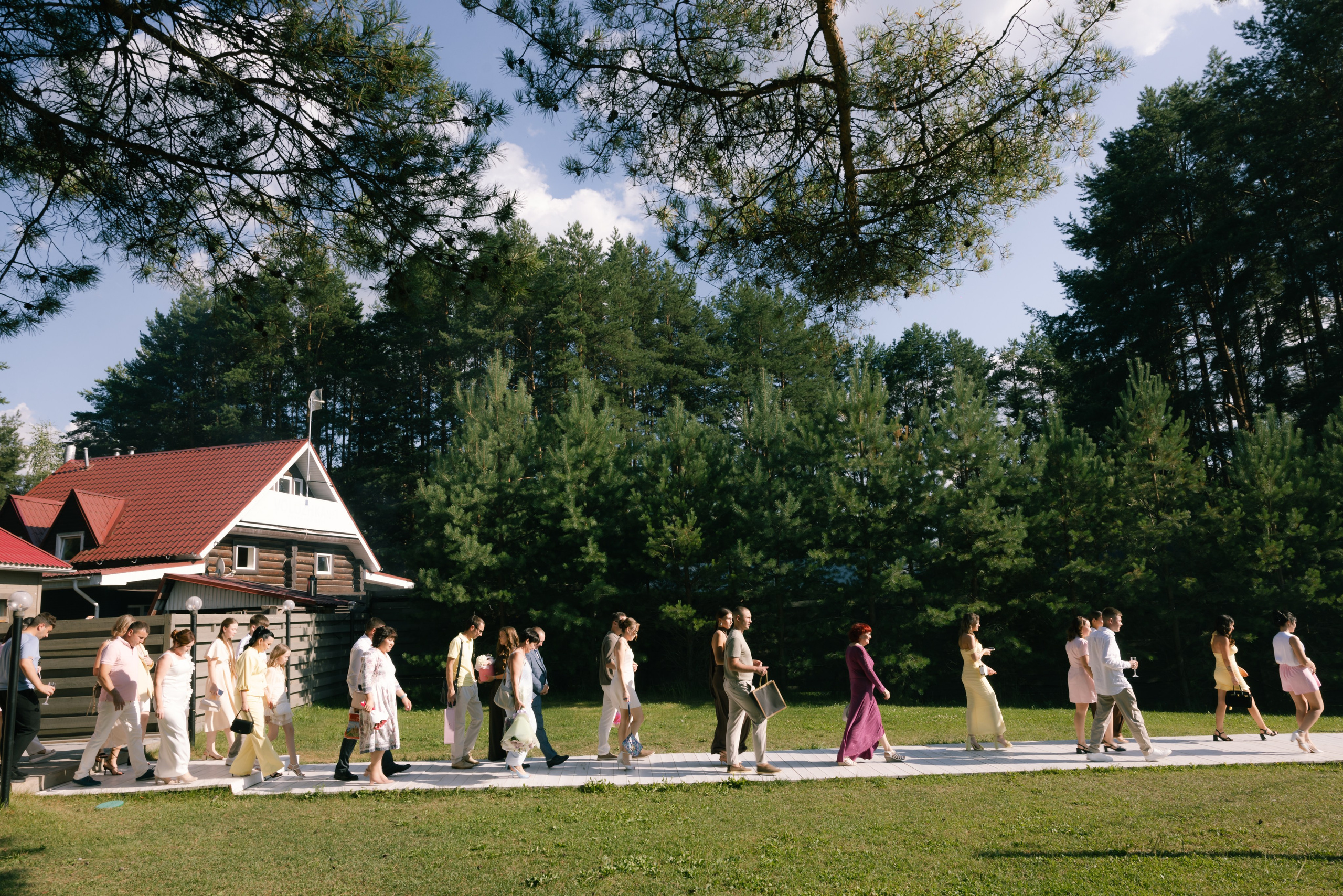 Ислам Айгуль. Фотограф в Ижевске и Казани Богданов Яков