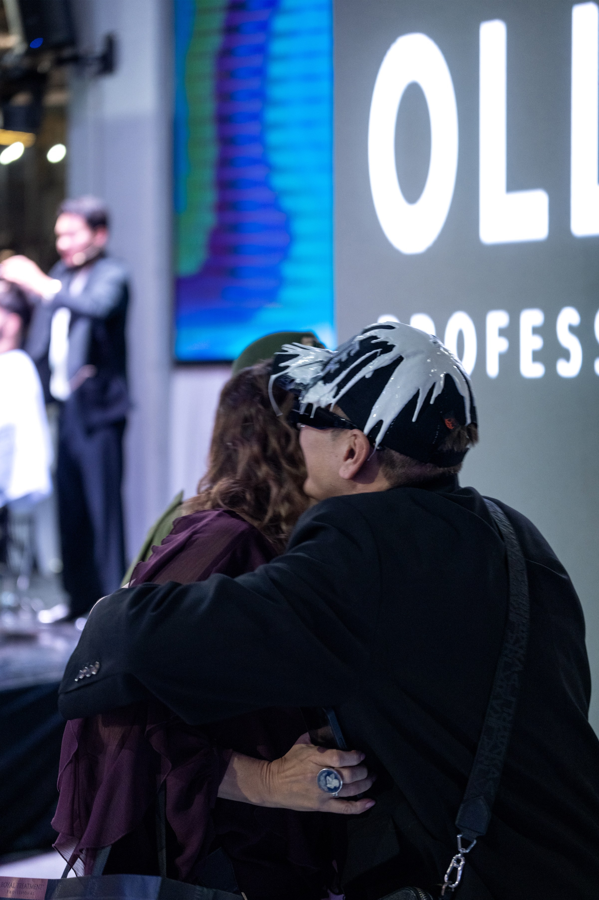 Asian Global Cup Almaty 2025 Day 1. Сайт Алматинского НЮ АРТ, будуар и фэшн фотографа Дениса Карпенко