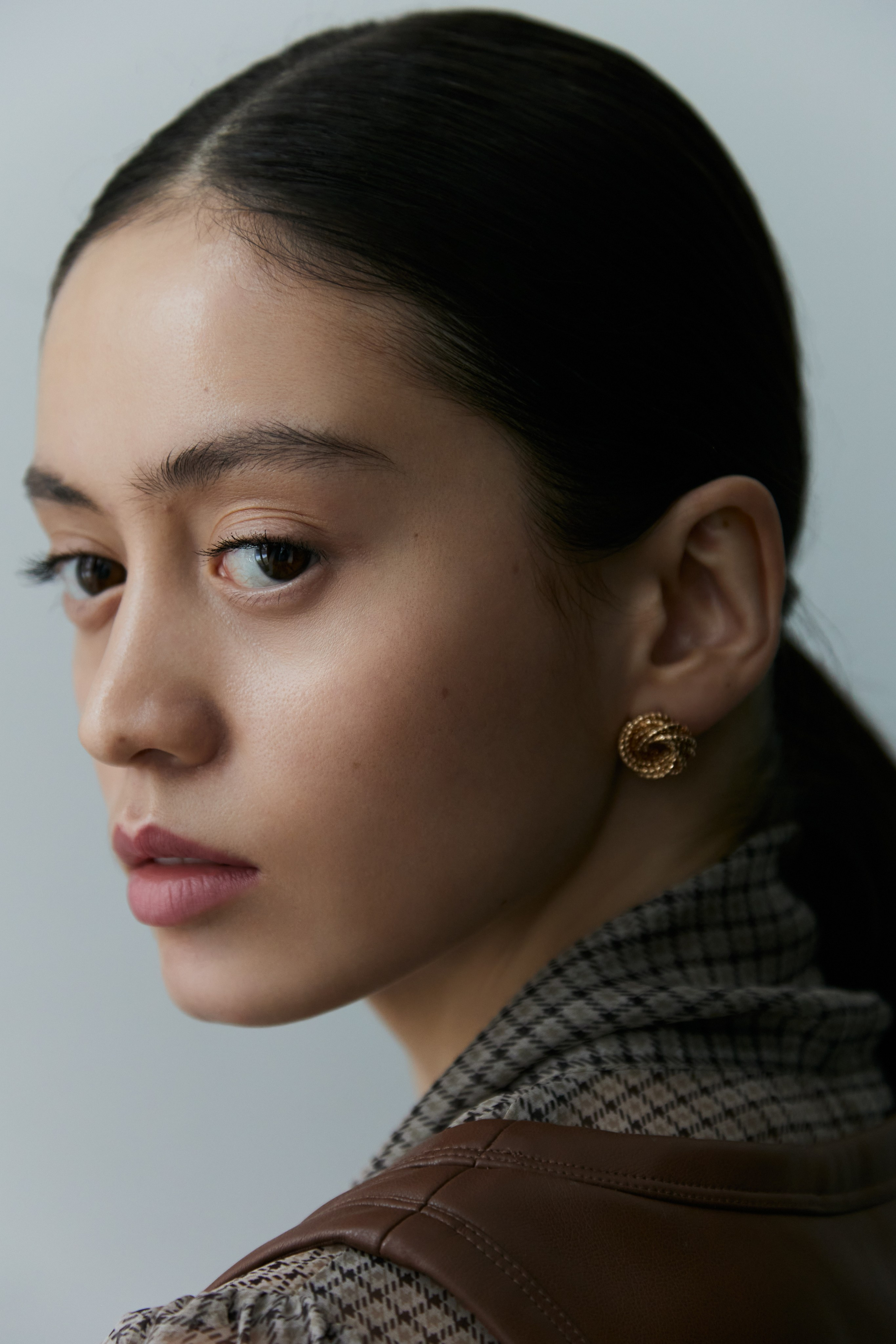 Ретушер|Карина Чеклина