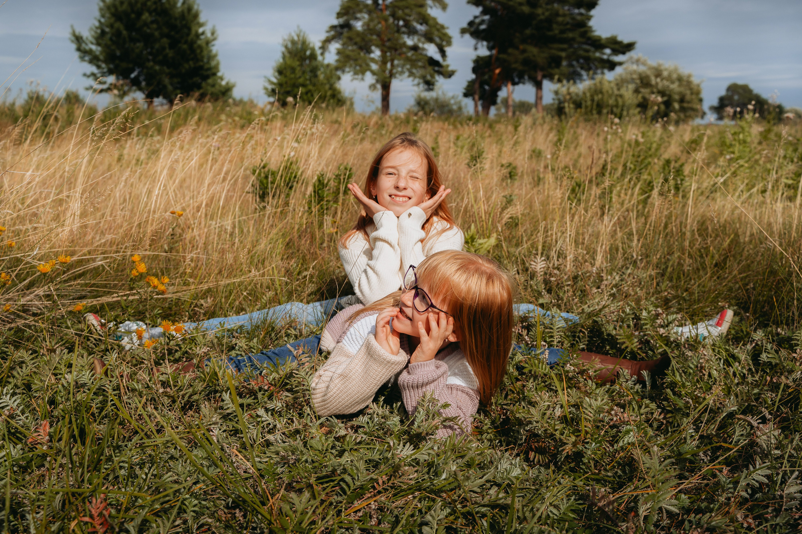 ~ Про семью ~. Яна Жуковская, фотограф Тюмень