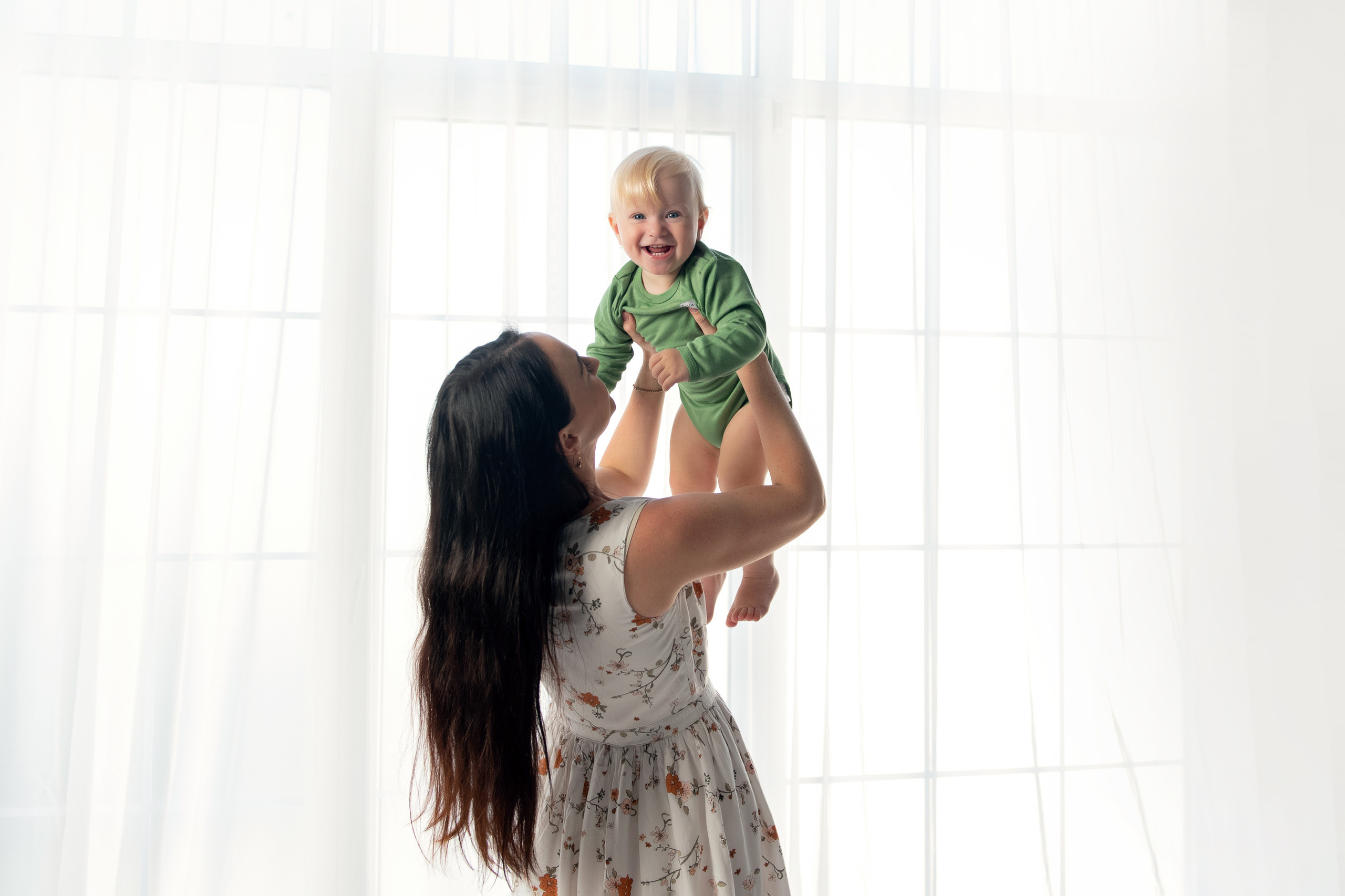 Фотосессия посвященная Яблочному Спасу. Выпускные альбомы для школьников в Череповце