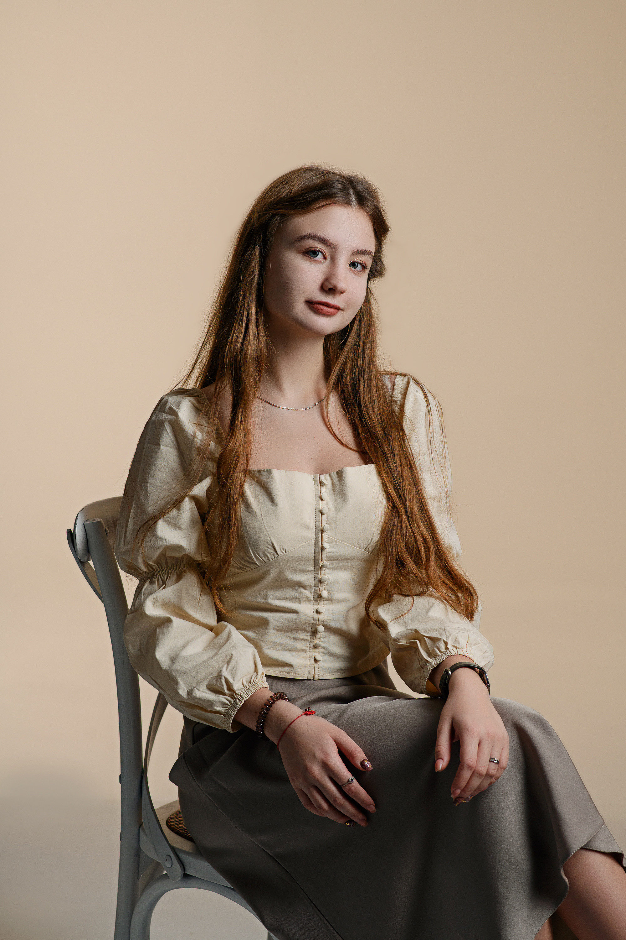 Выпускные альбомы Череповец. Выпускные альбомы для школьников в Череповце