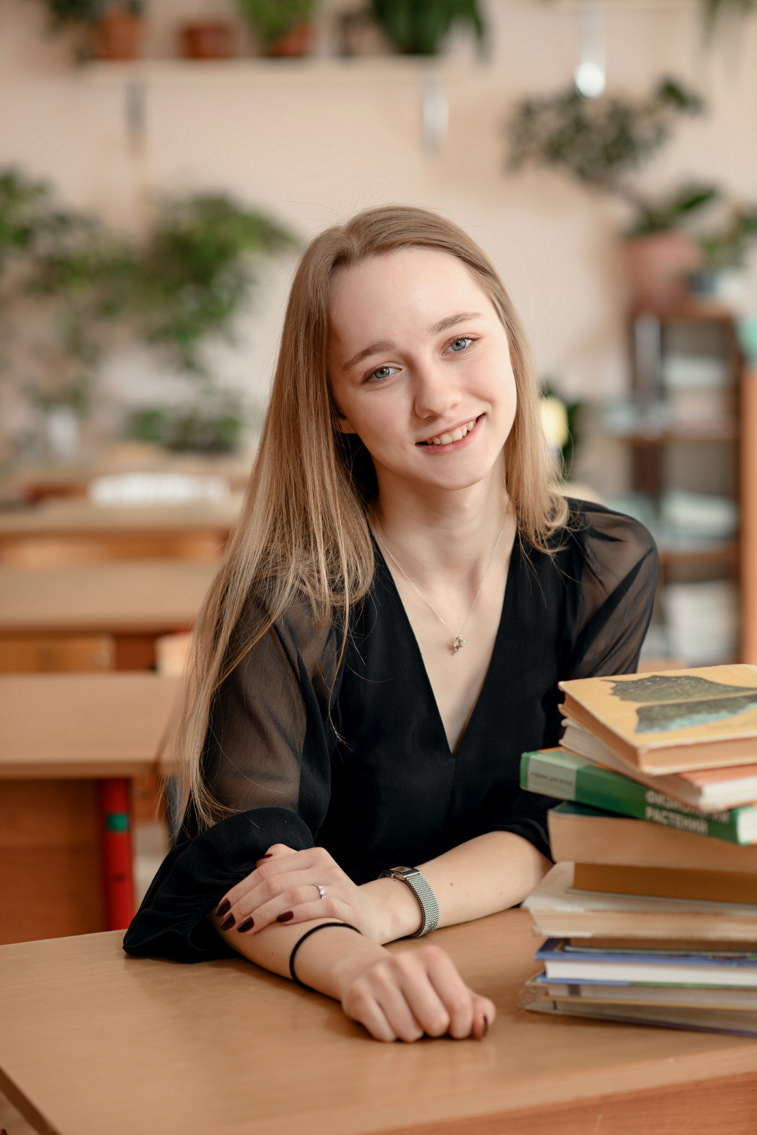 Выпускные альбомы Череповец. Выпускные альбомы для школьников в Череповце