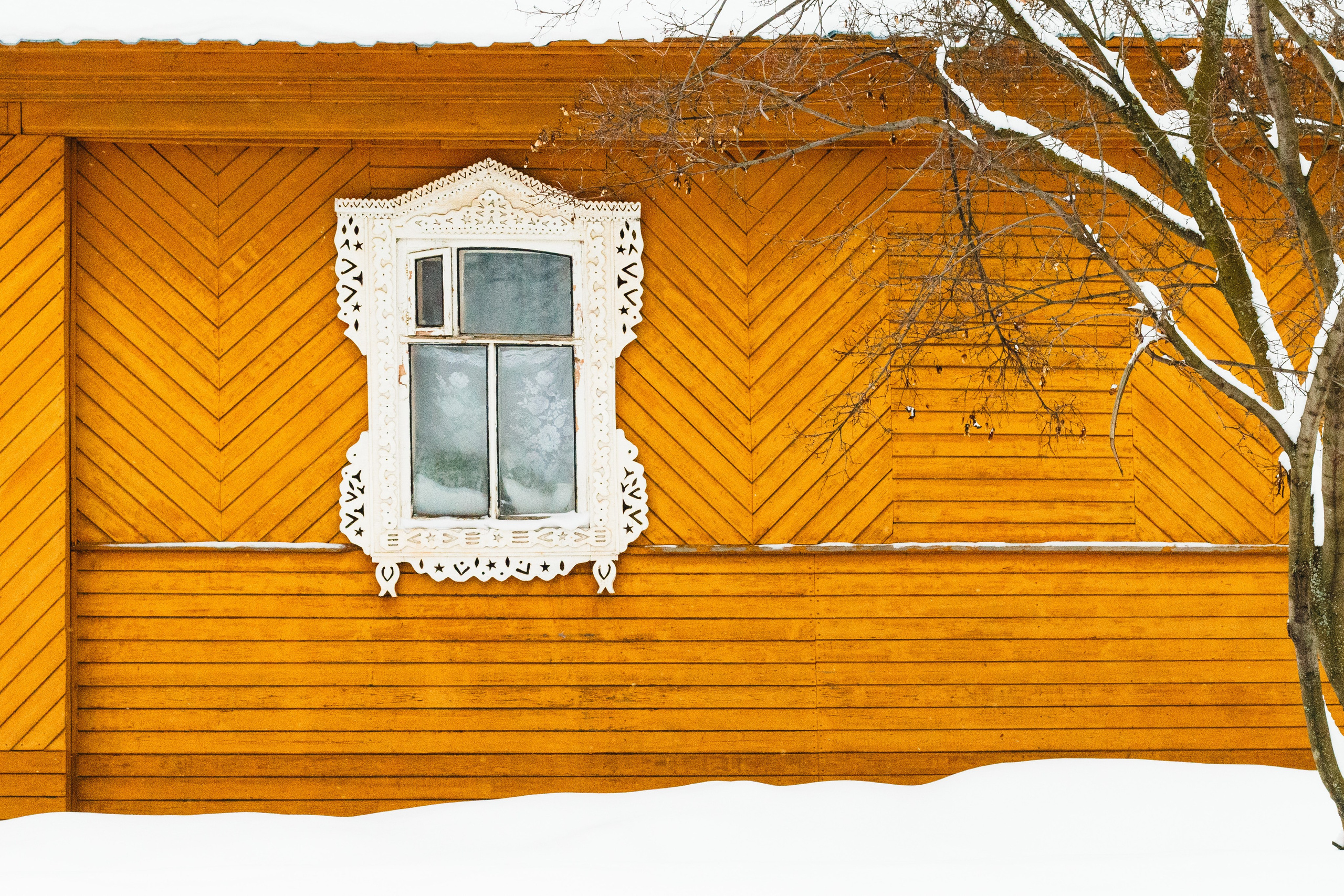 Родные узоры. Россия. Олег Романов. Мастер фото по спорту