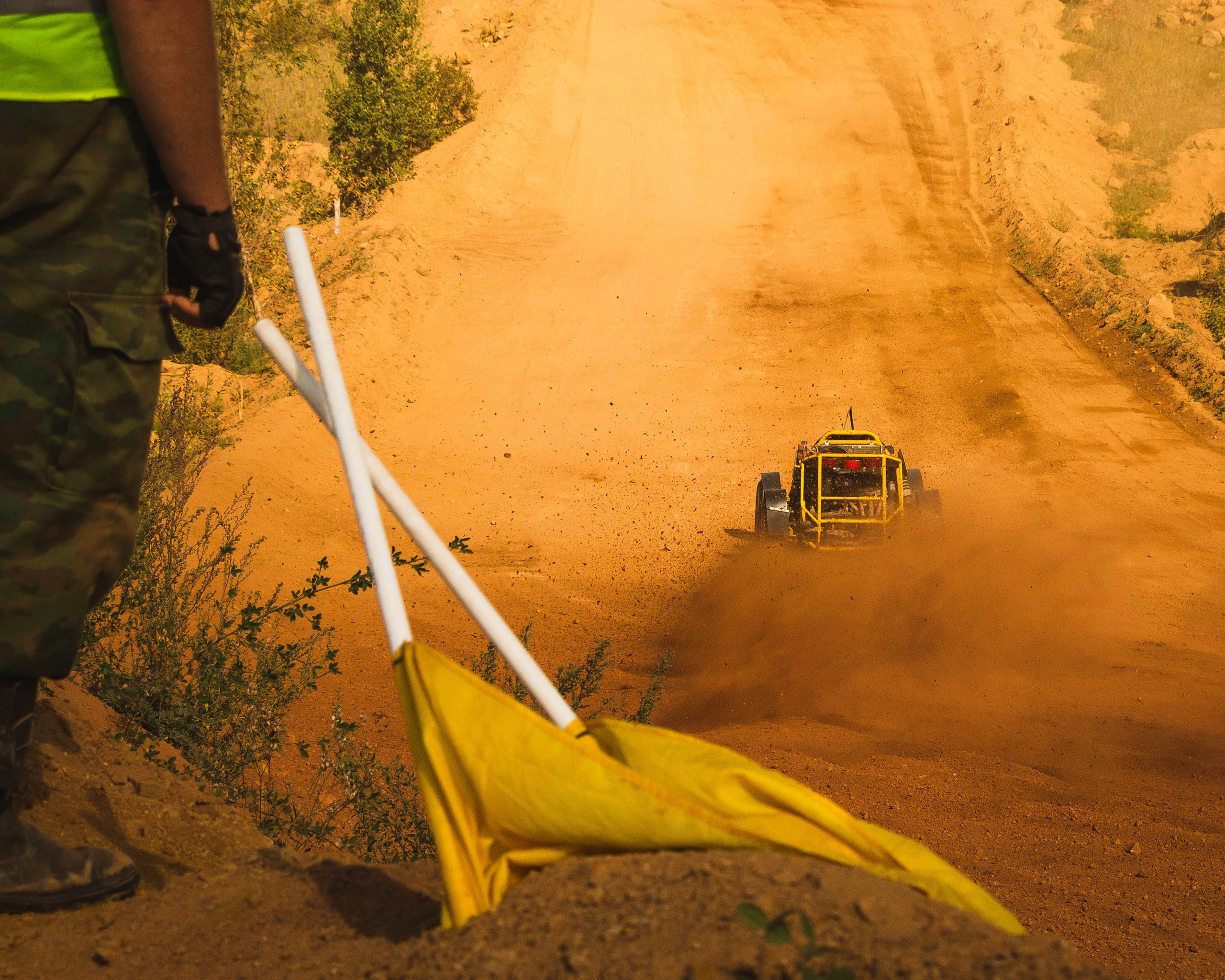 Автокросс. Ижевск 2023. Олег Романов. Мастер фото по спорту